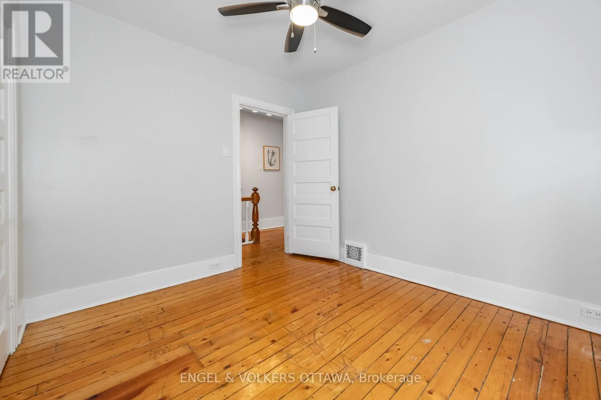 230 PERCY STREET - Image 11