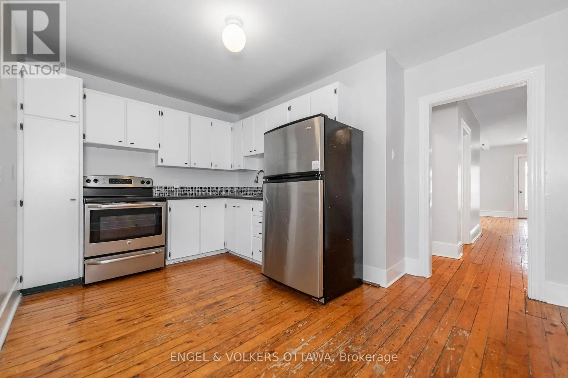 230 PERCY STREET - Image 15
