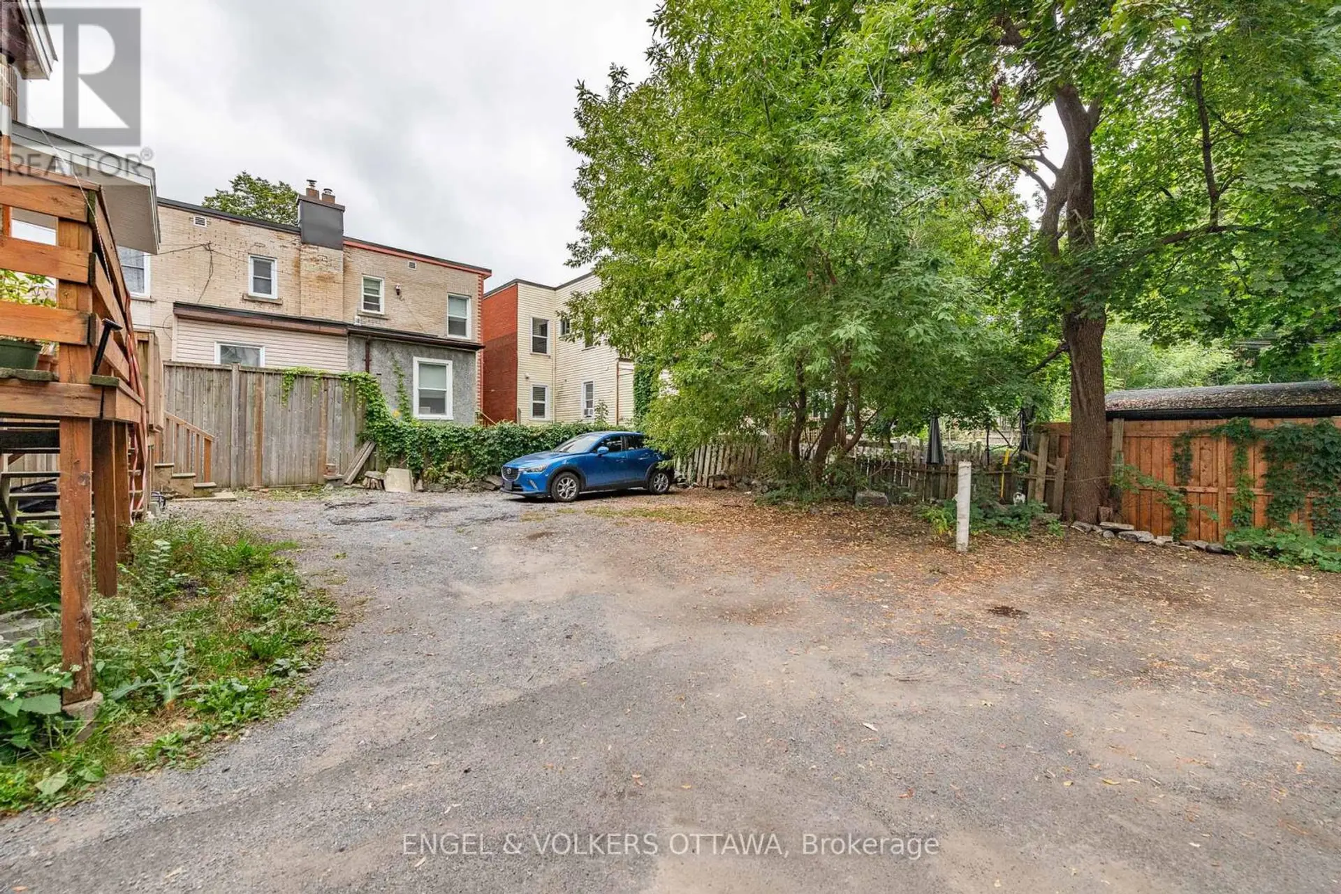 230 PERCY STREET - Image 19