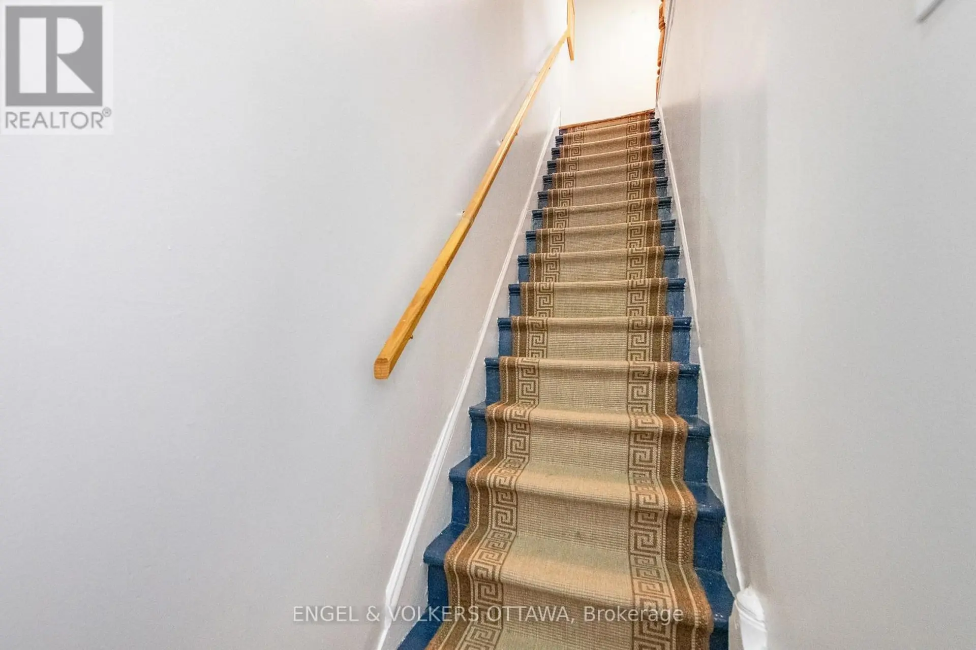230 PERCY STREET - Image 4