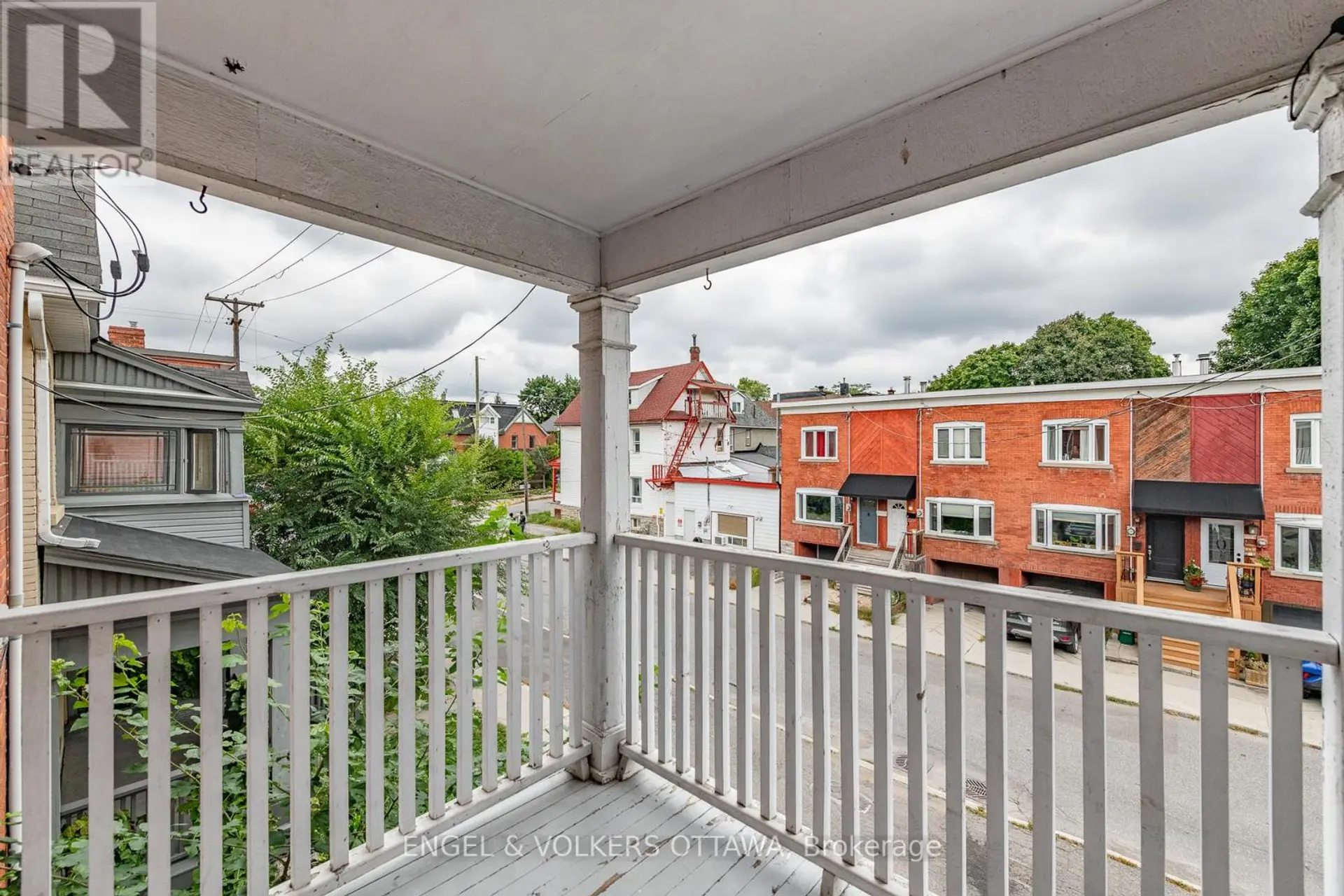 230 PERCY STREET - Image 8