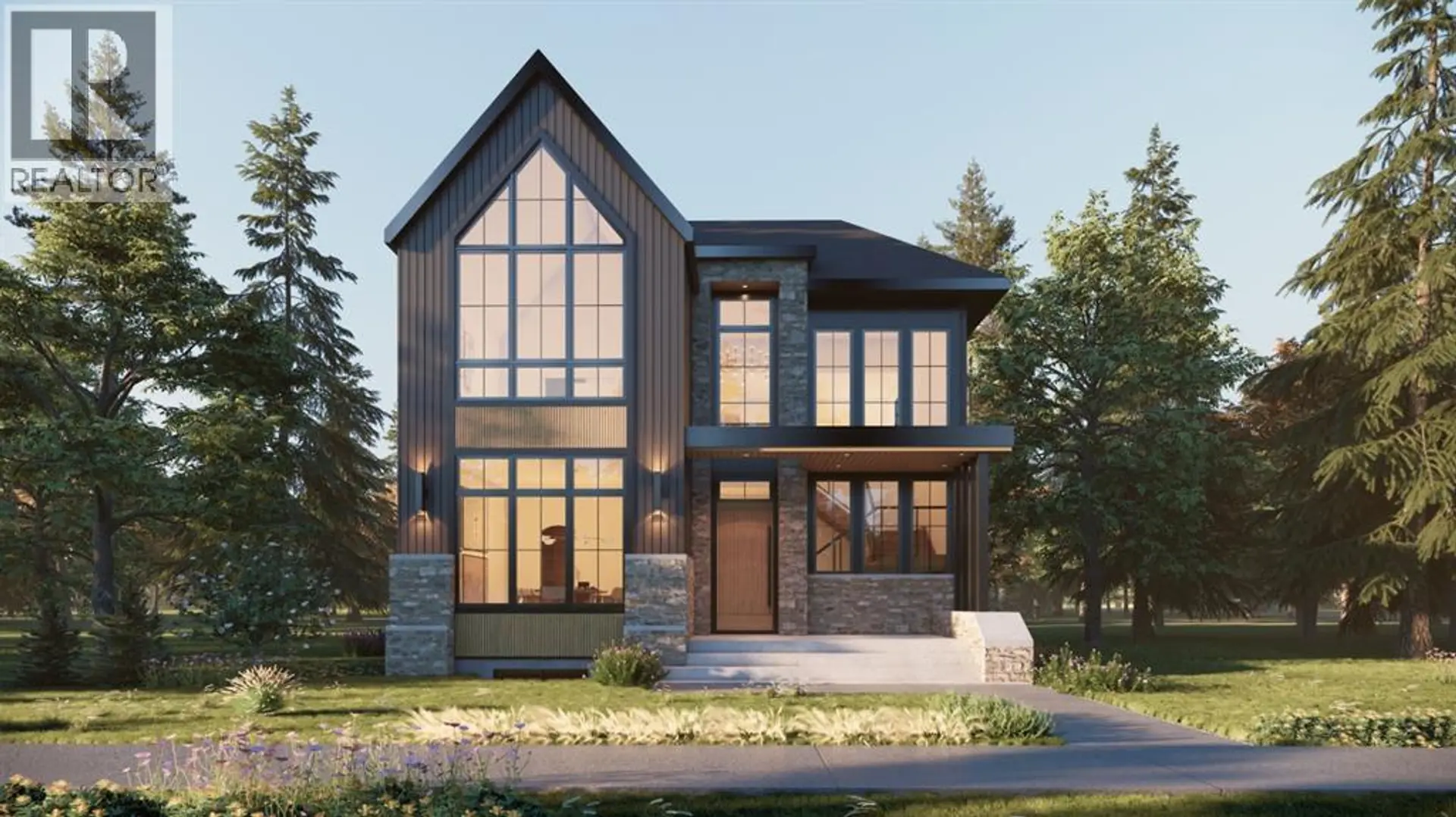 2114 5 Avenue NW - Image 1