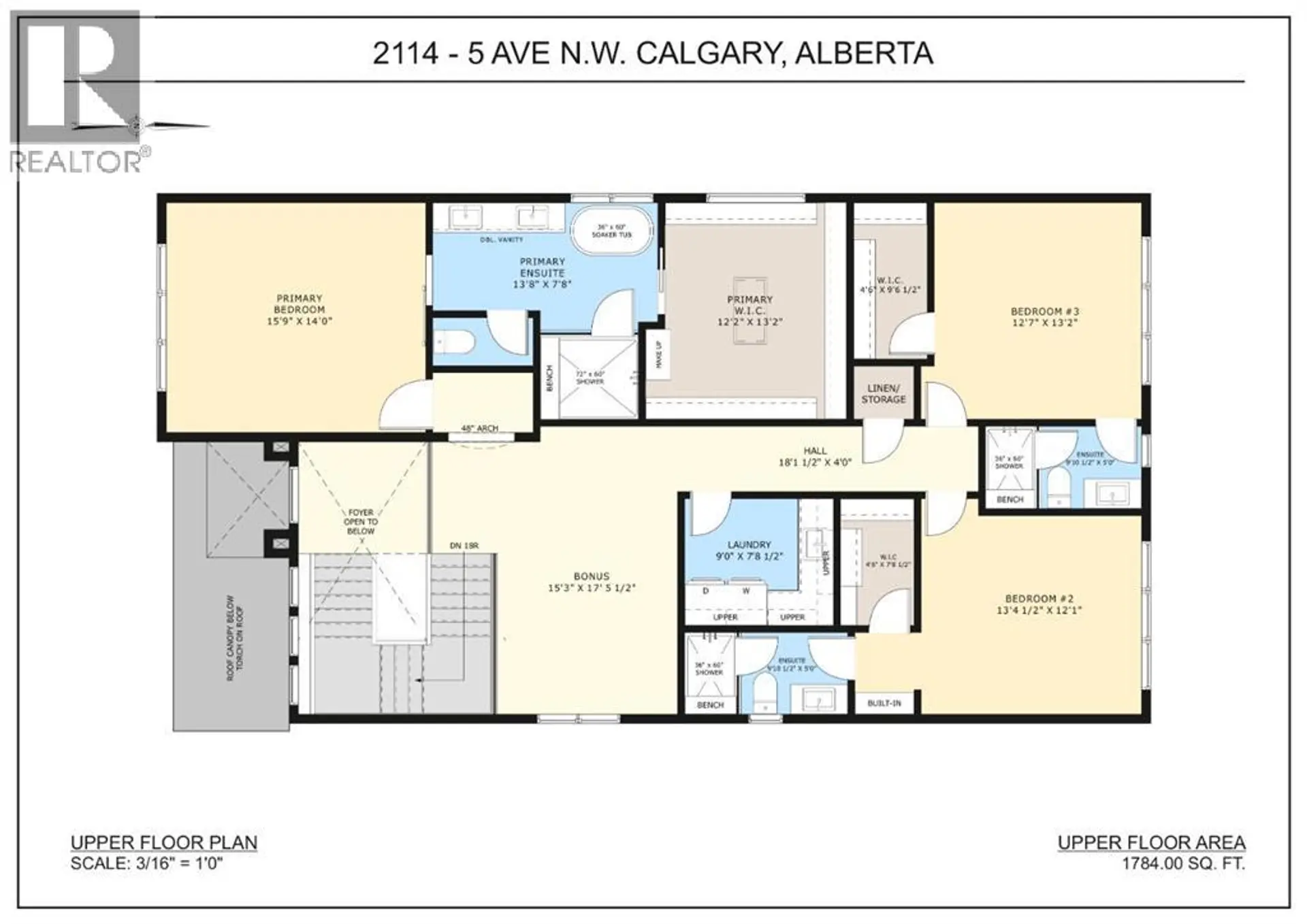 2114 5 Avenue NW - Image 11