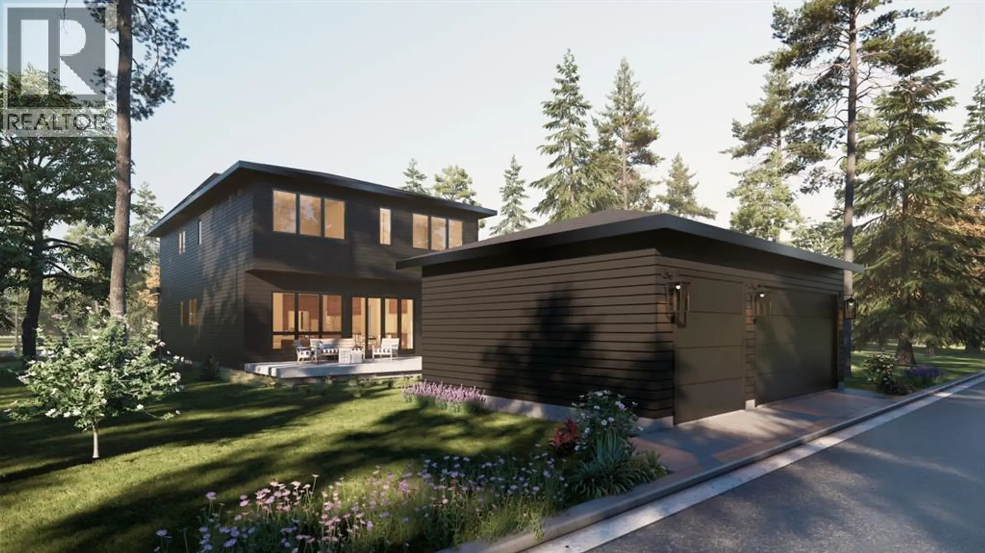 2114 5 Avenue NW - Image 3
