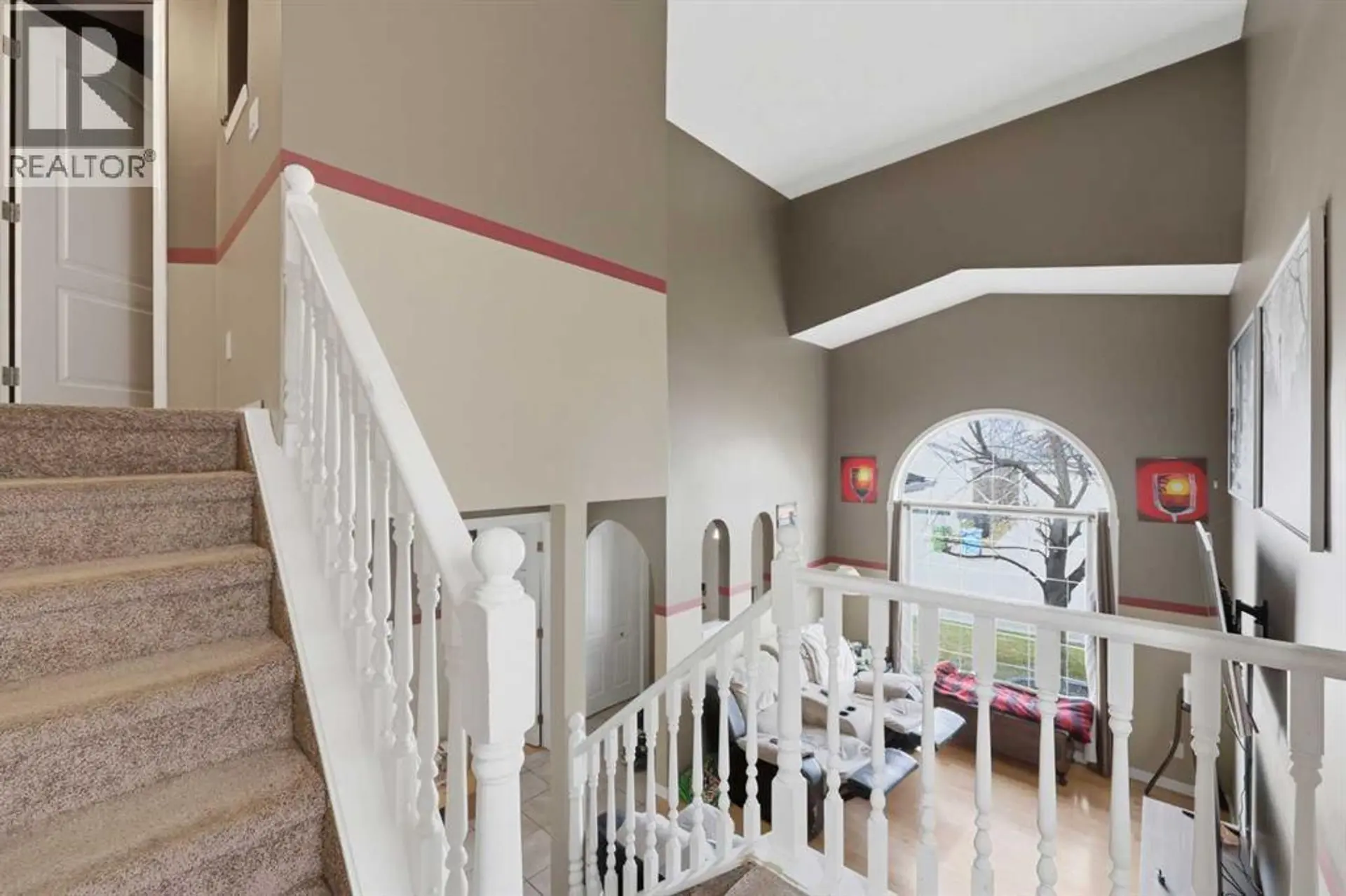 59 Somerside Manor SW - Image 12
