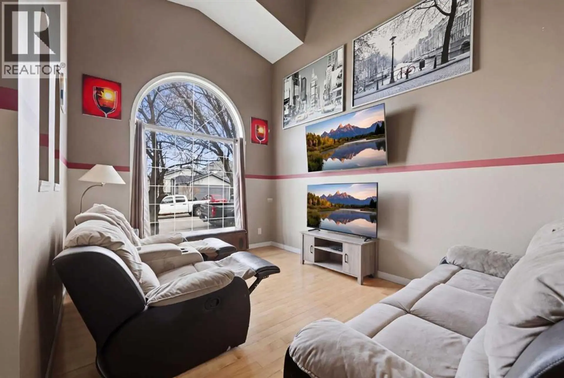 59 Somerside Manor SW - Image 10