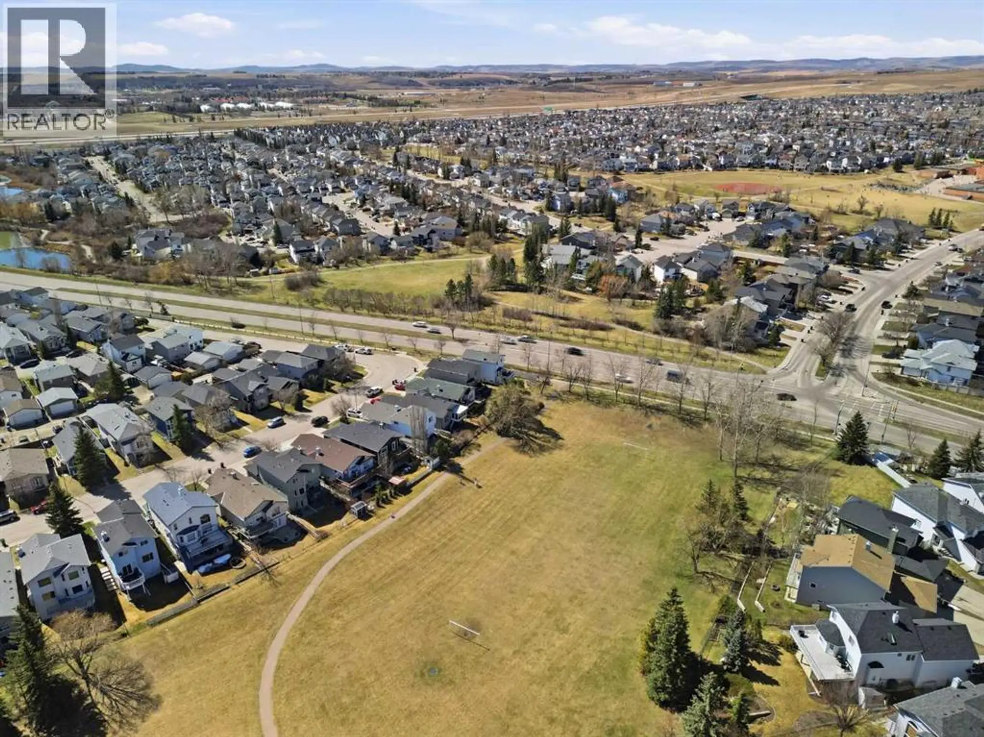 59 Somerside Manor SW - Image 17