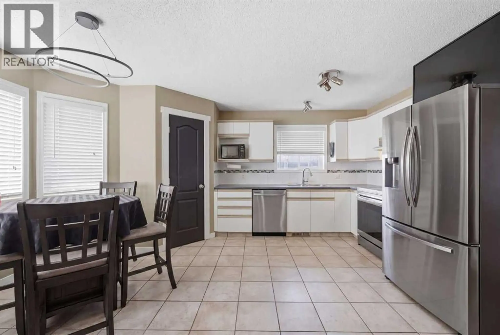 59 Somerside Manor SW - Image 9