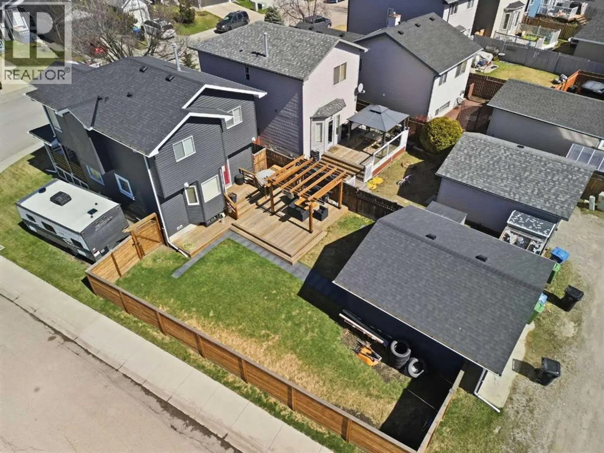 59 Somerside Manor SW - Image 4