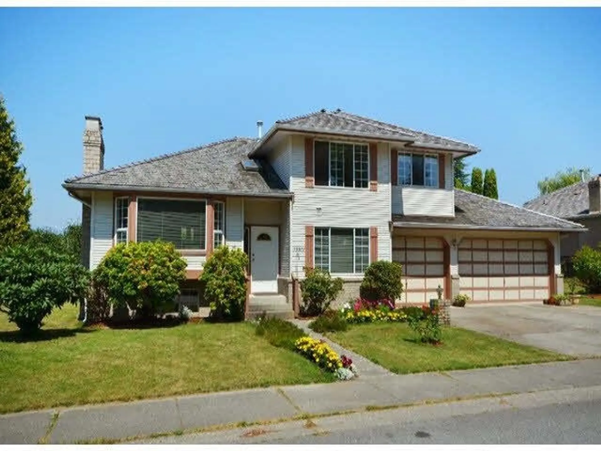 15911 111 Avenue - Image 1