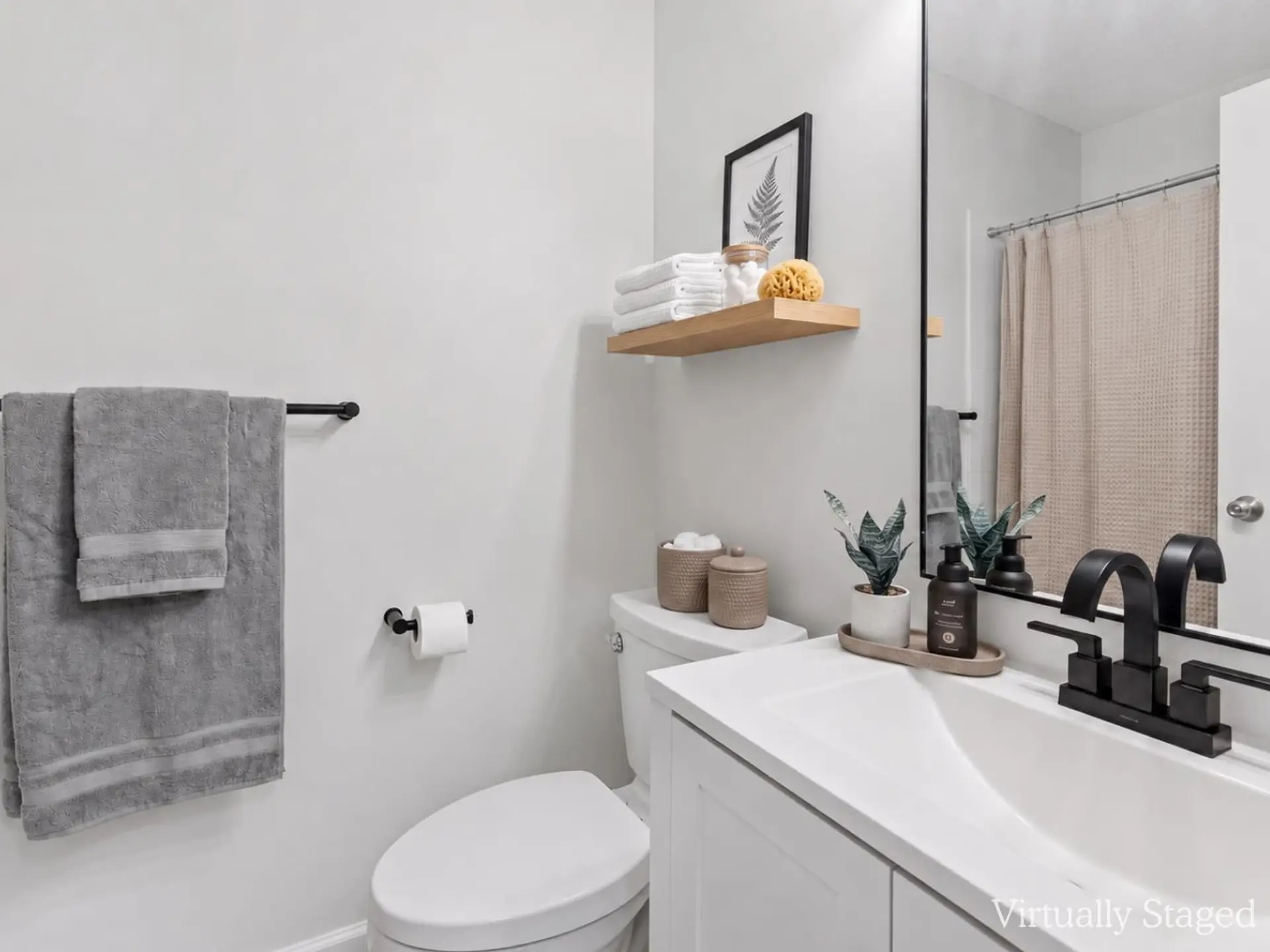 #72 21928 48 Avenue - Image 13