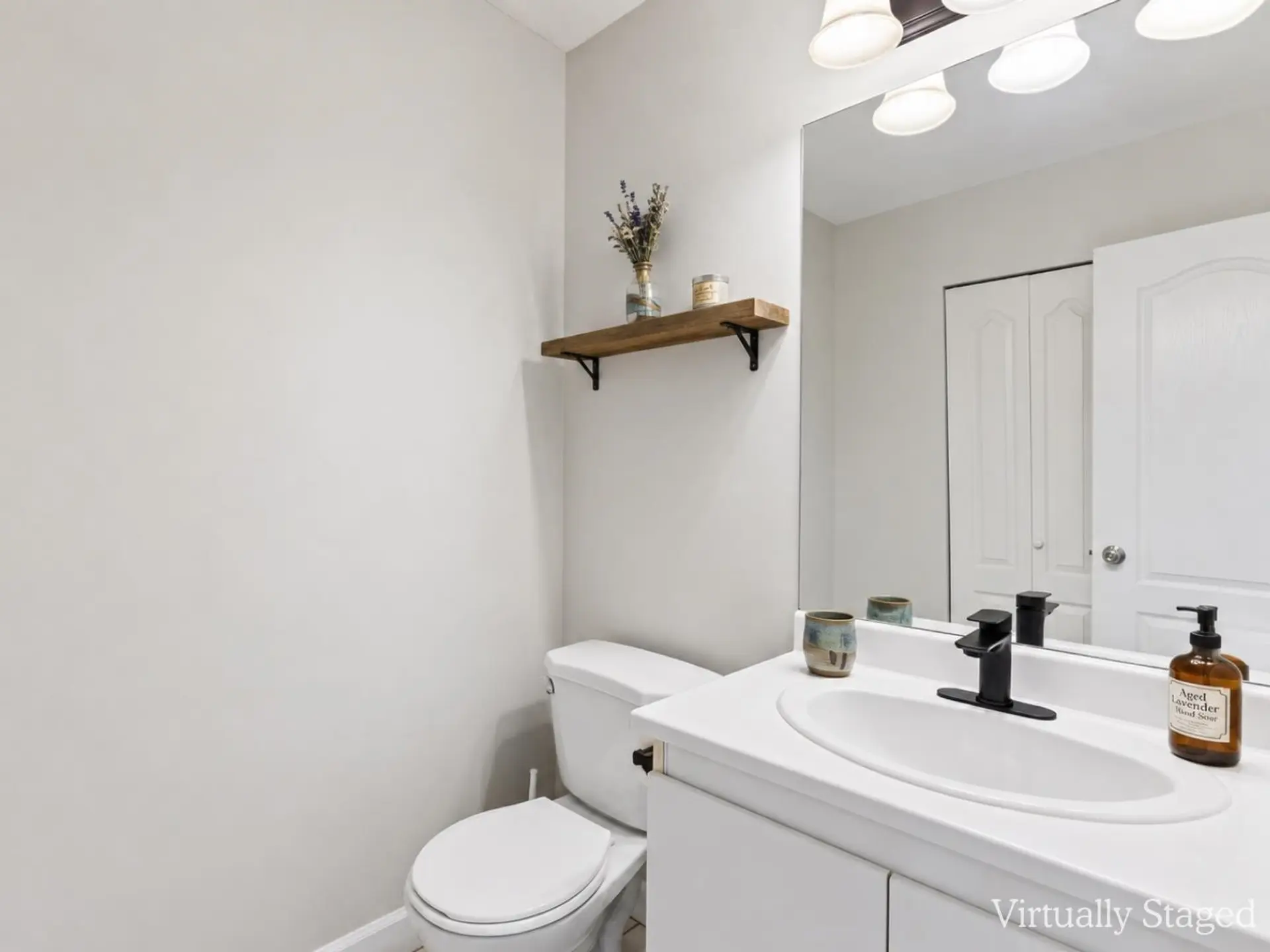 #72 21928 48 Avenue - Image 16