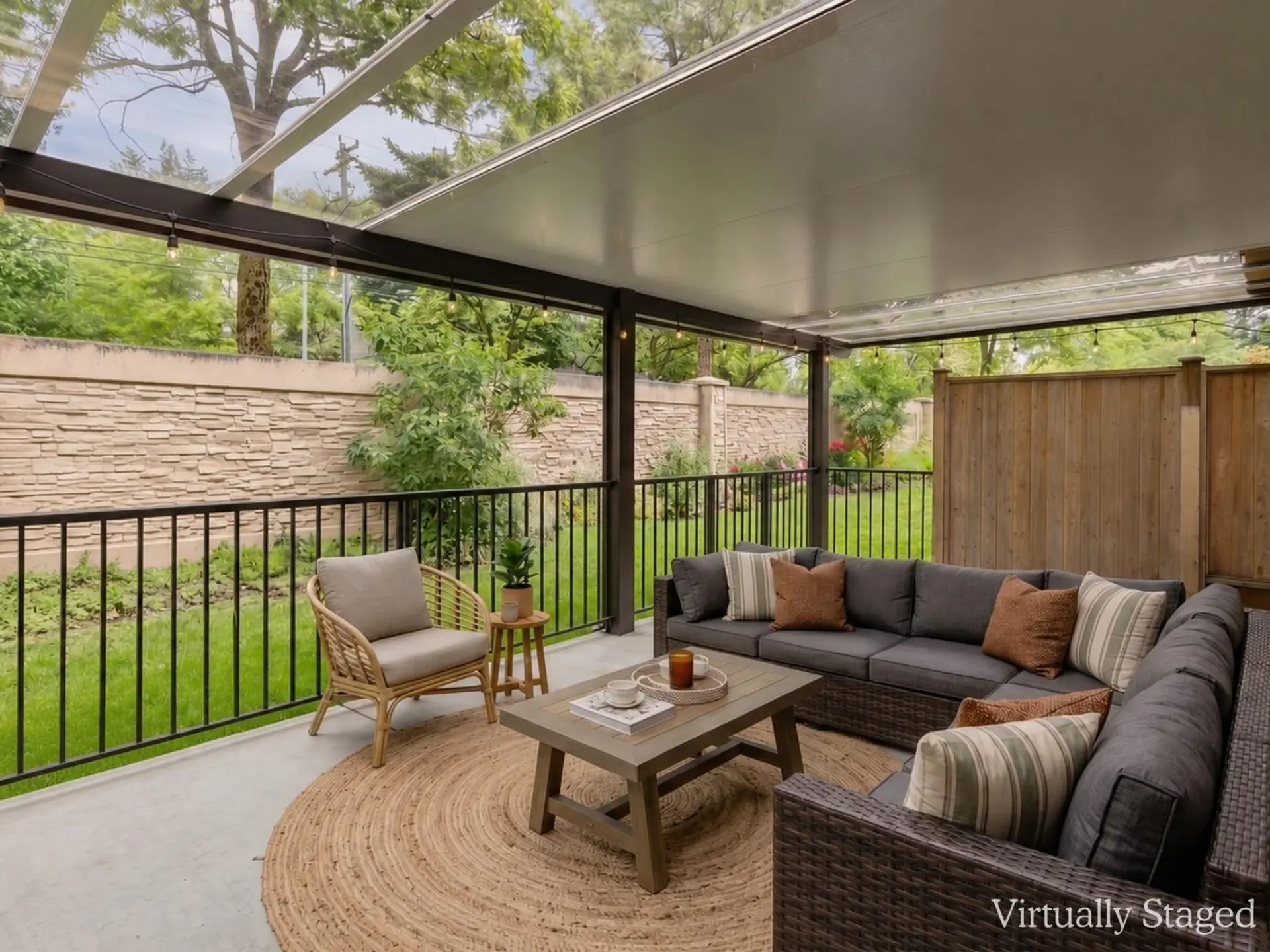 #72 21928 48 Avenue - Image 1