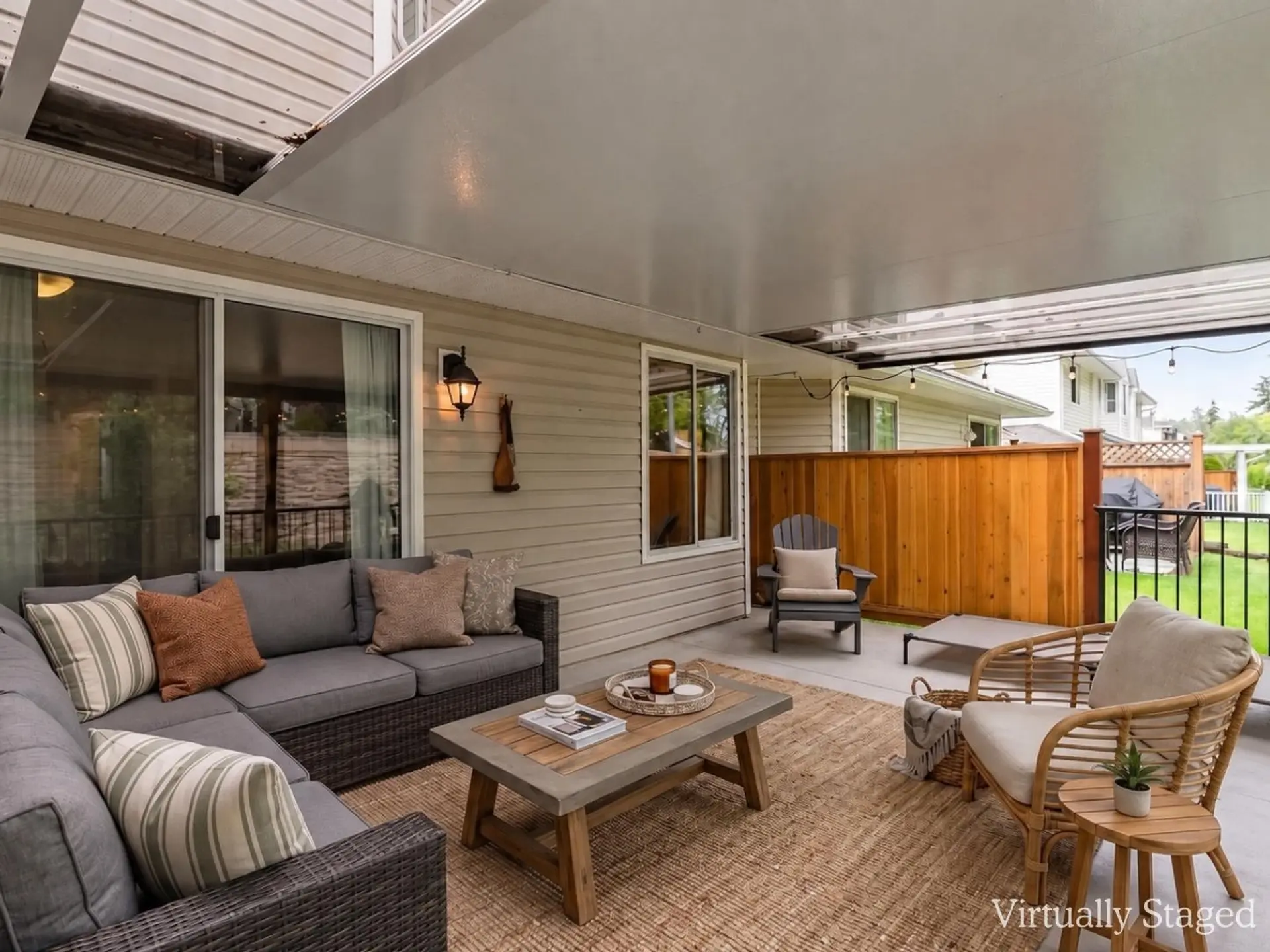 #72 21928 48 Avenue - Image 9