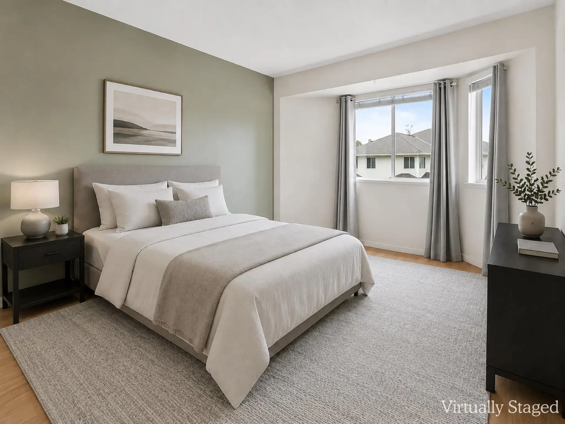#72 21928 48 Avenue - Image 15