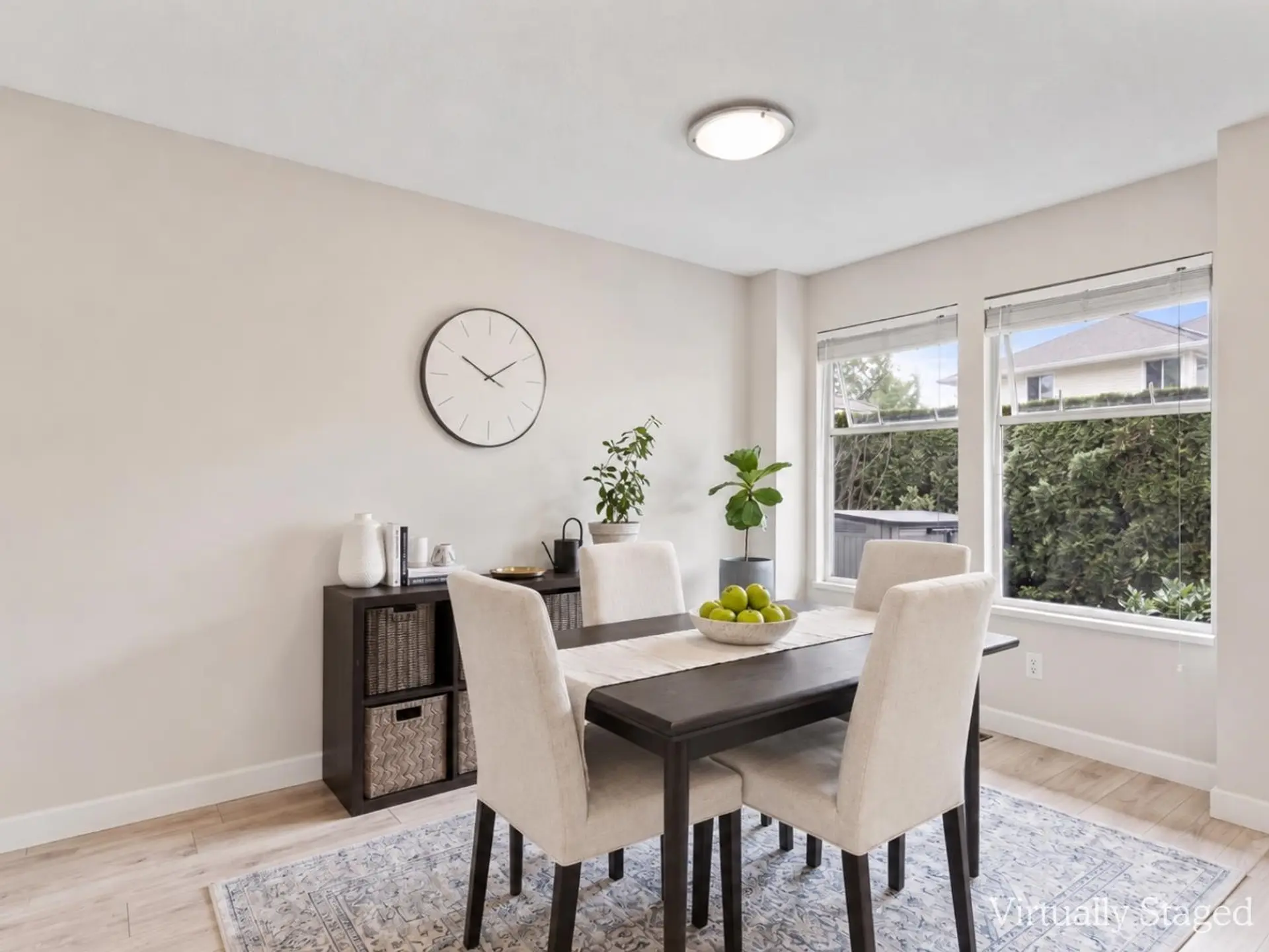 #72 21928 48 Avenue - Image 4