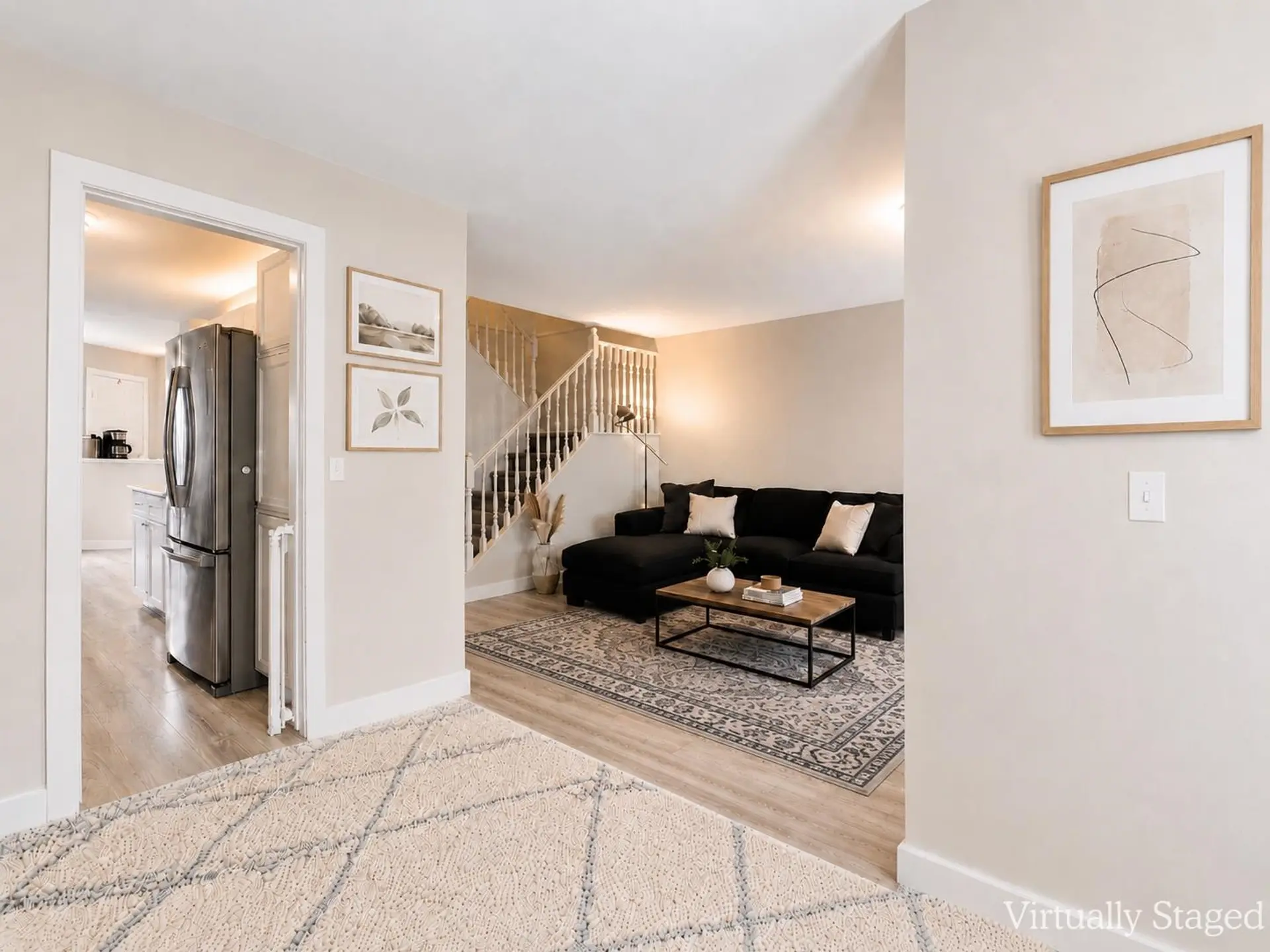 #72 21928 48 Avenue - Image 8