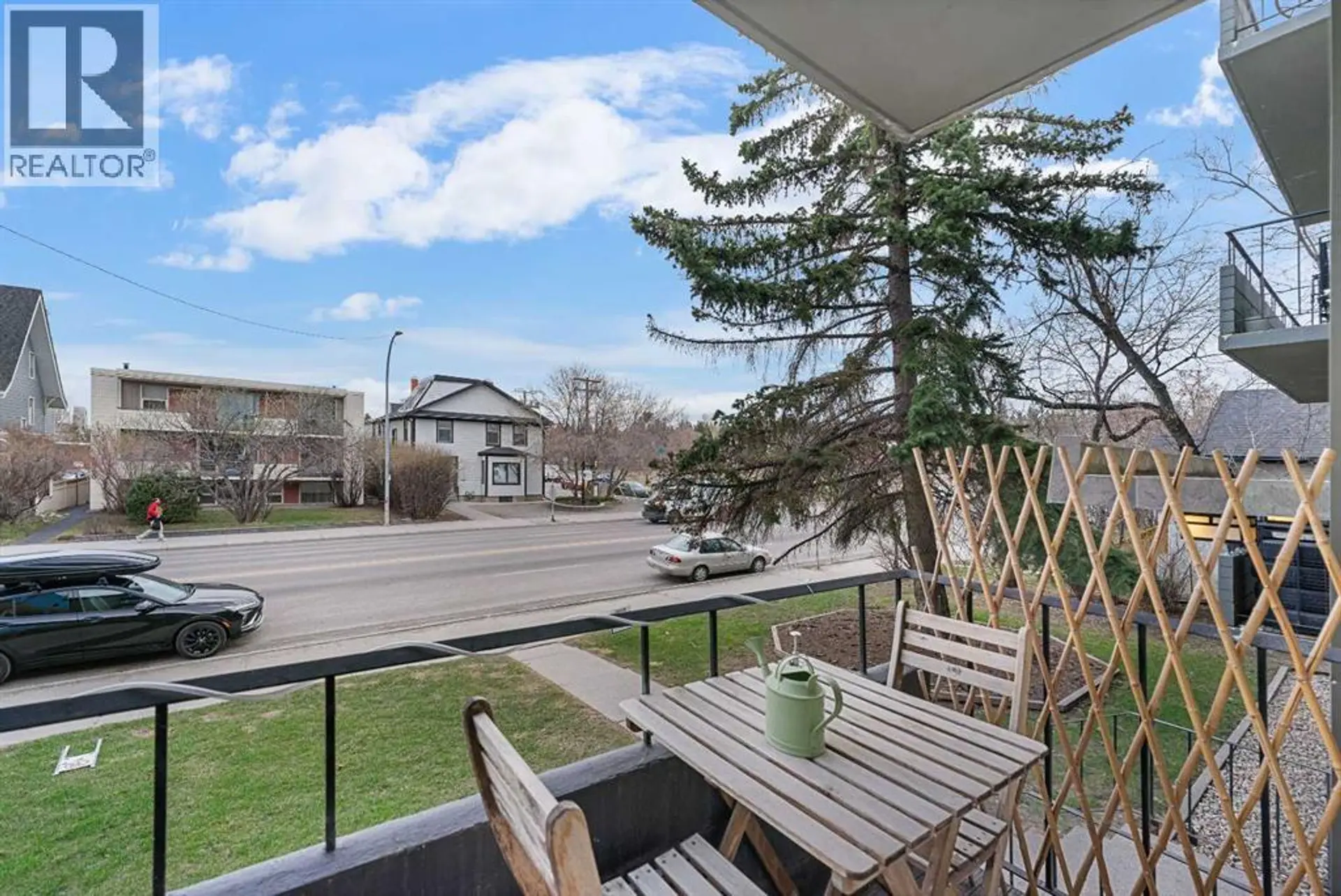 #202 2111 14 Street SW - Image 17