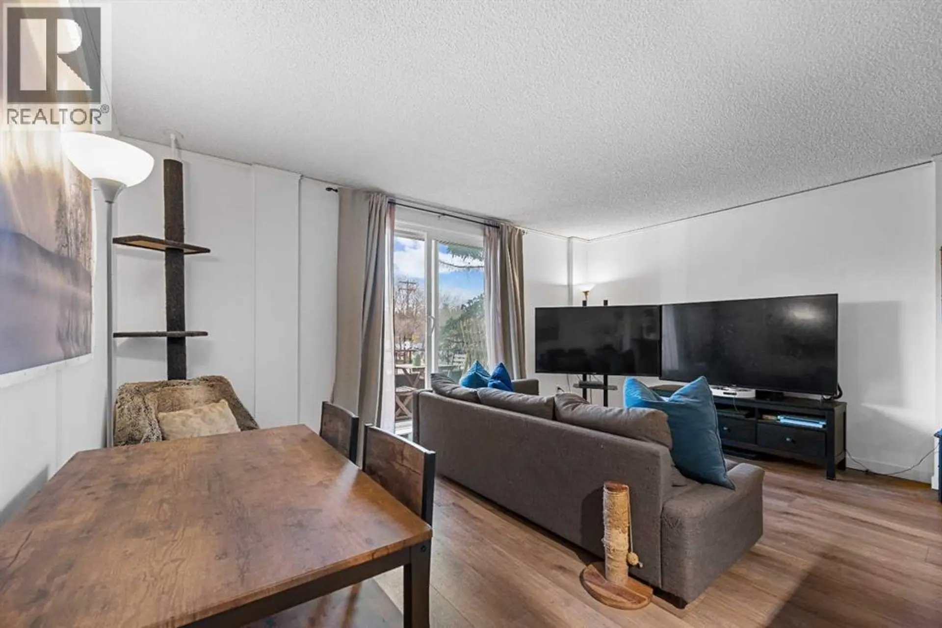 #202 2111 14 Street SW - Image 6