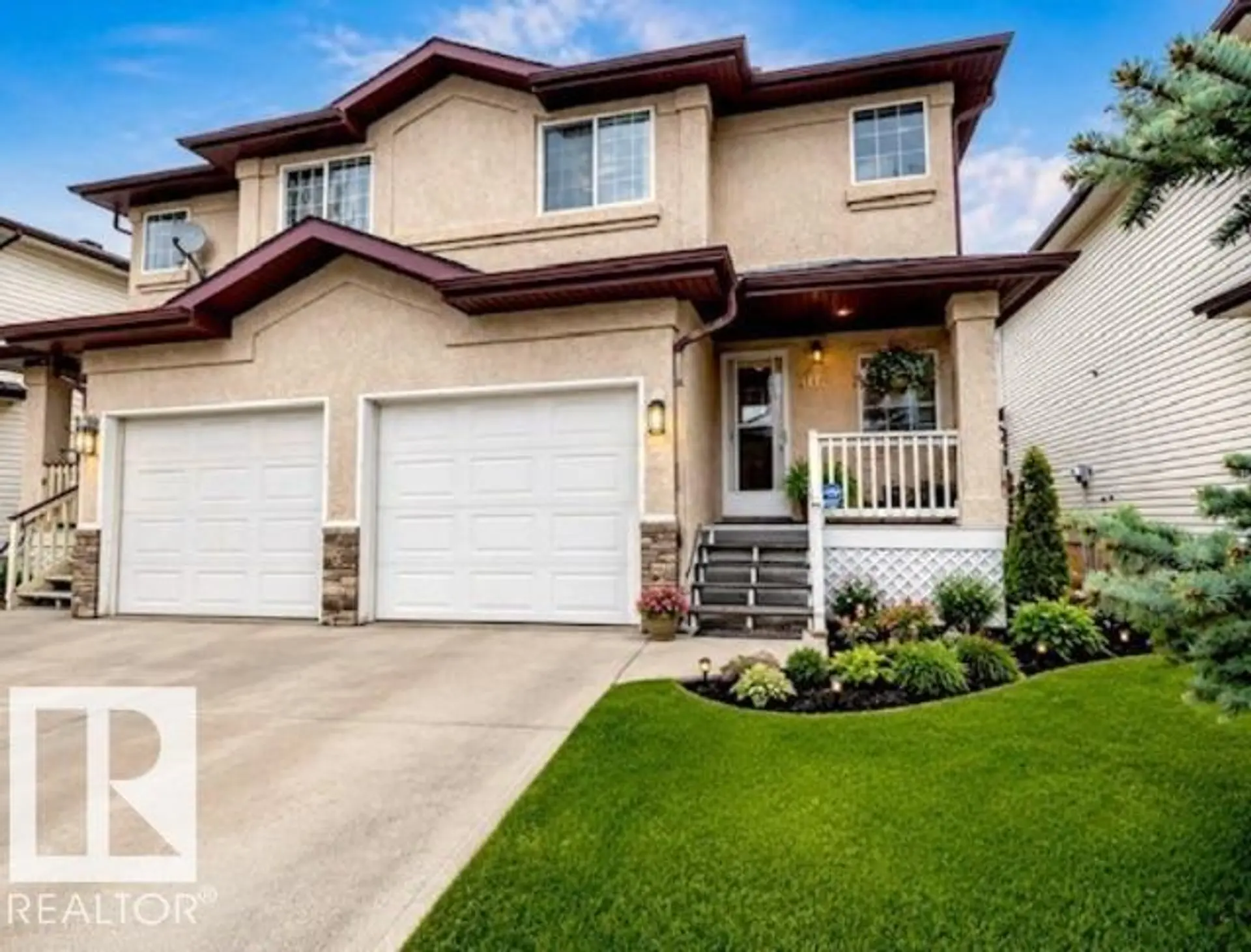 9112 166 AV NW - Image 1