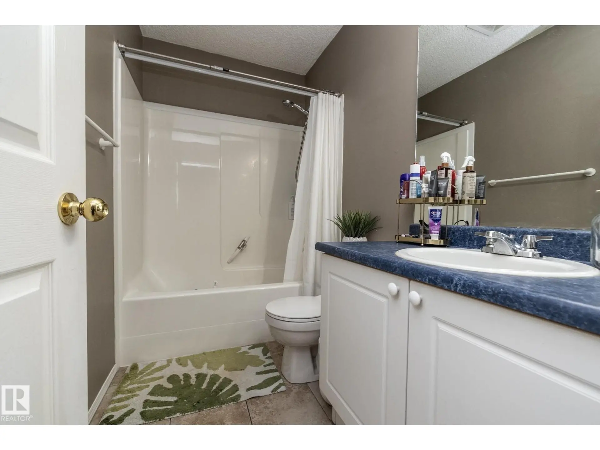 9112 166 AV NW - Image 11