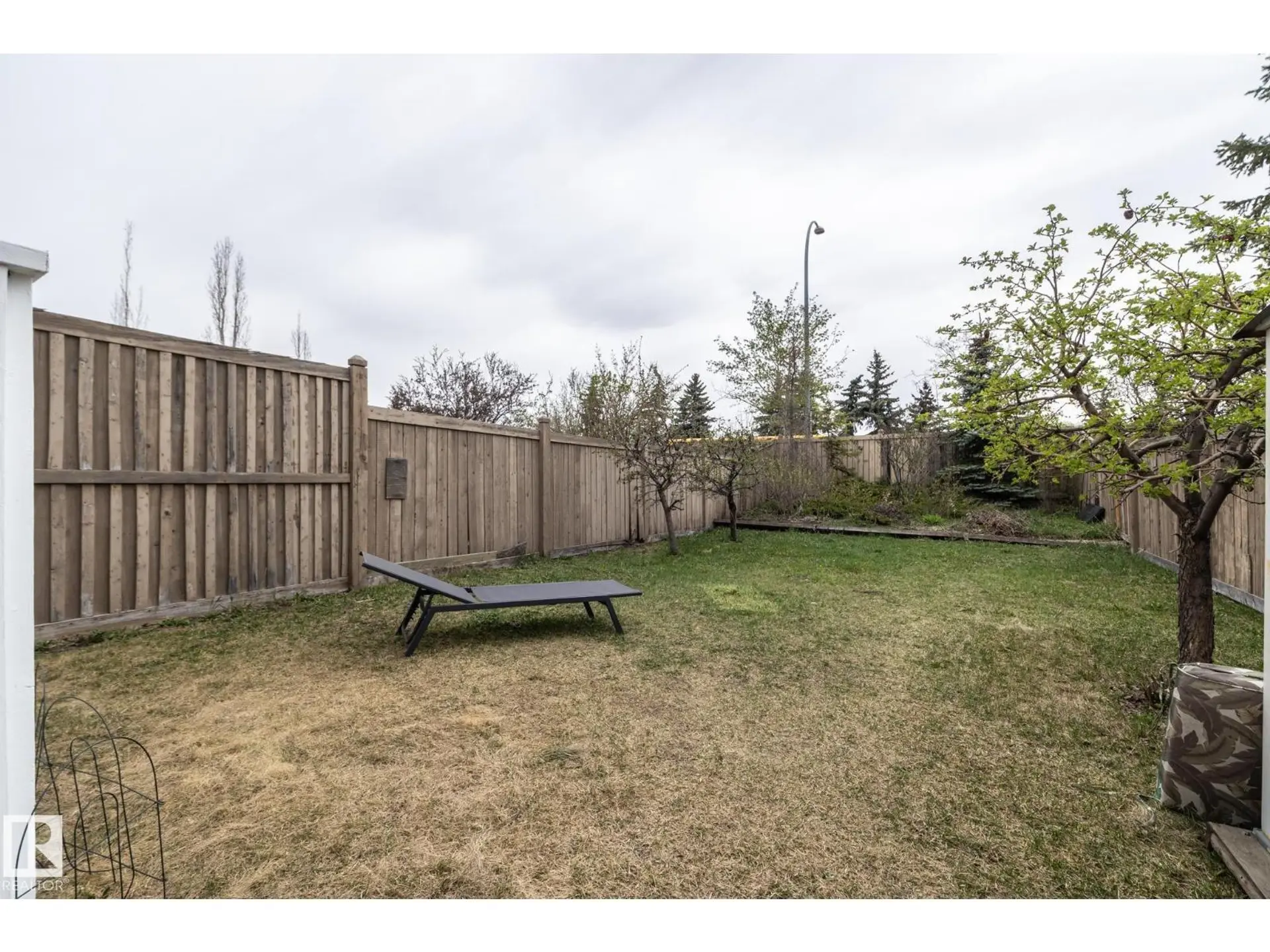 9112 166 AV NW - Image 17