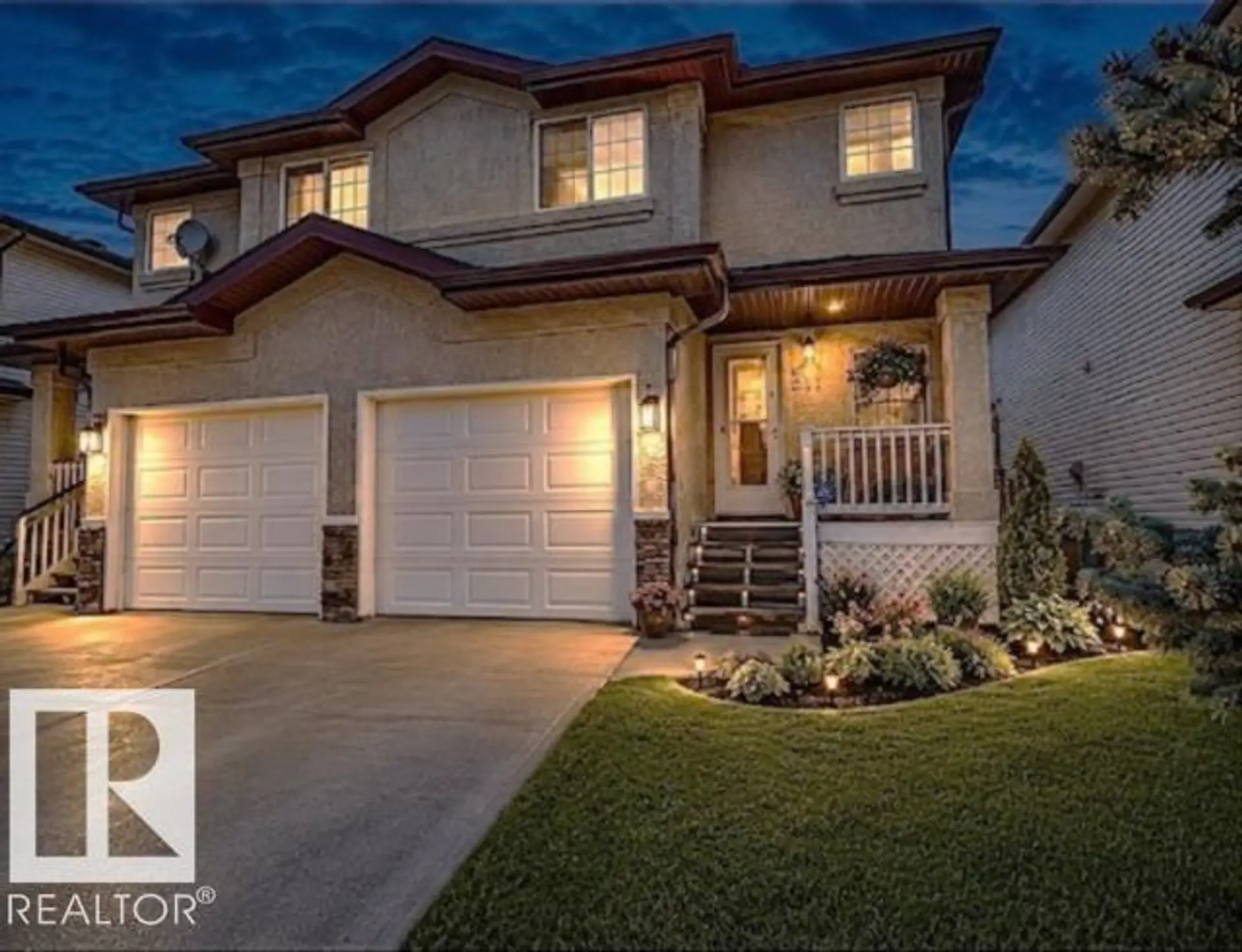 9112 166 AV NW - Image 18