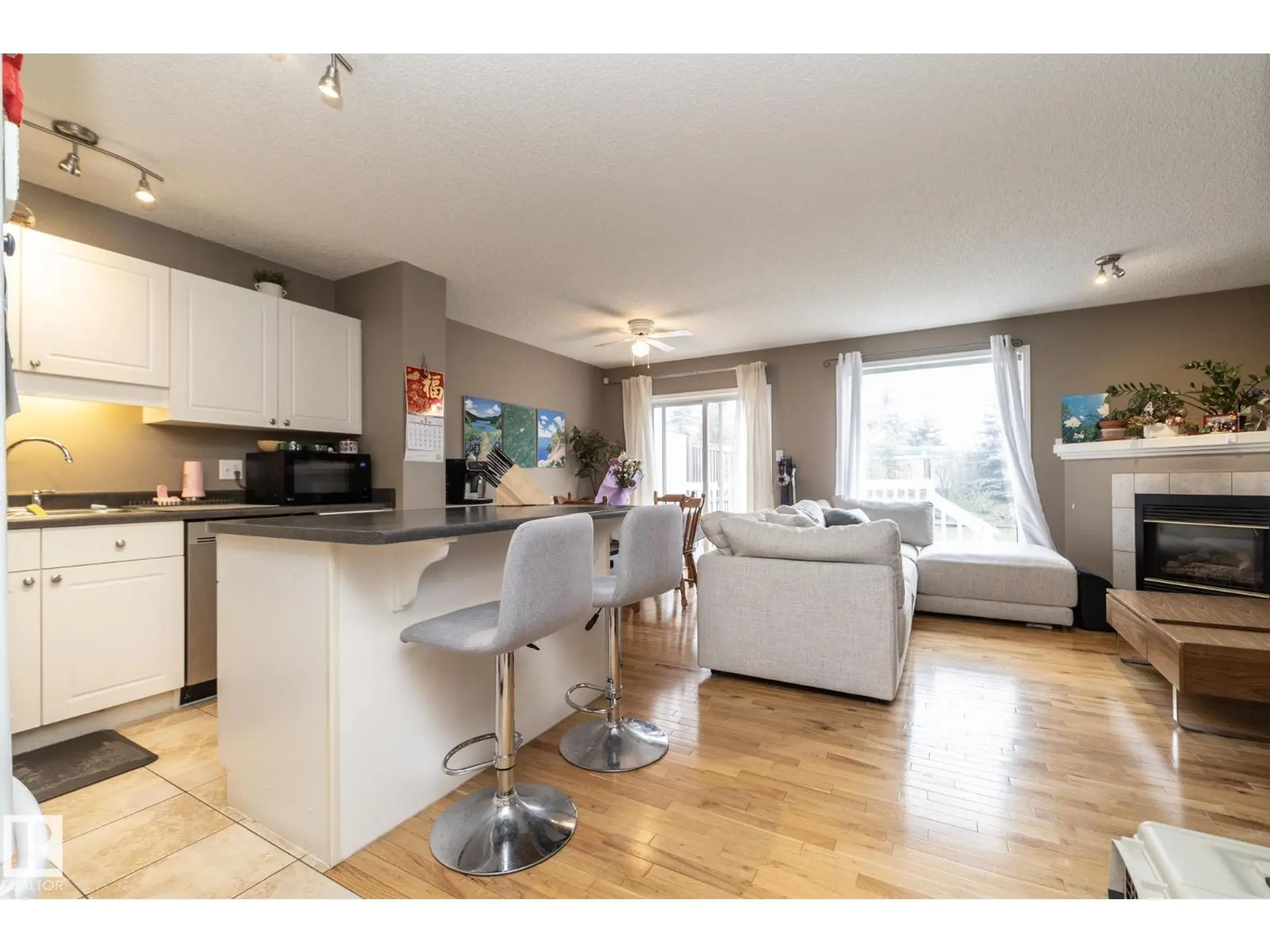 9112 166 AV NW - Image 3