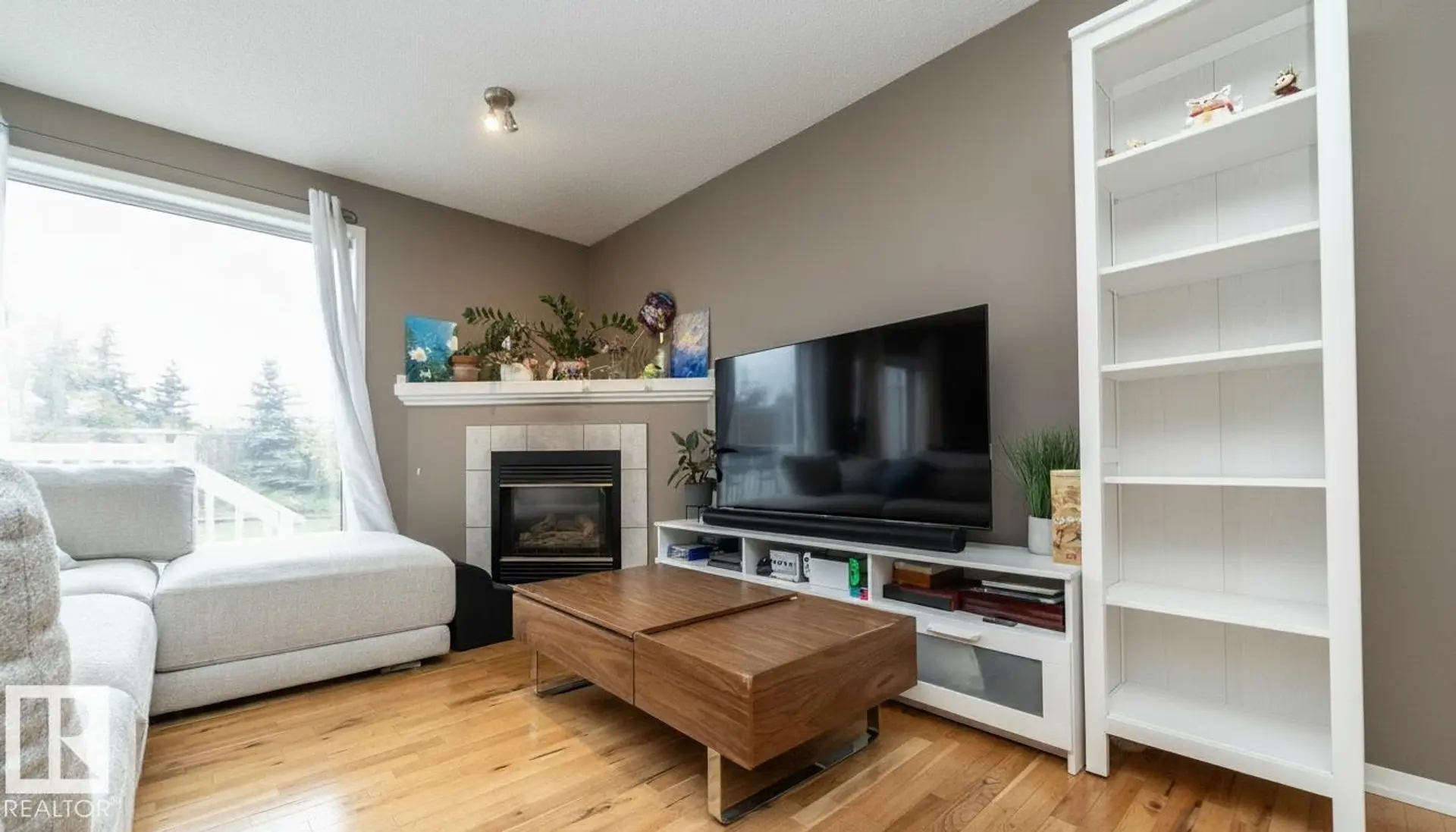 9112 166 AV NW - Image 6