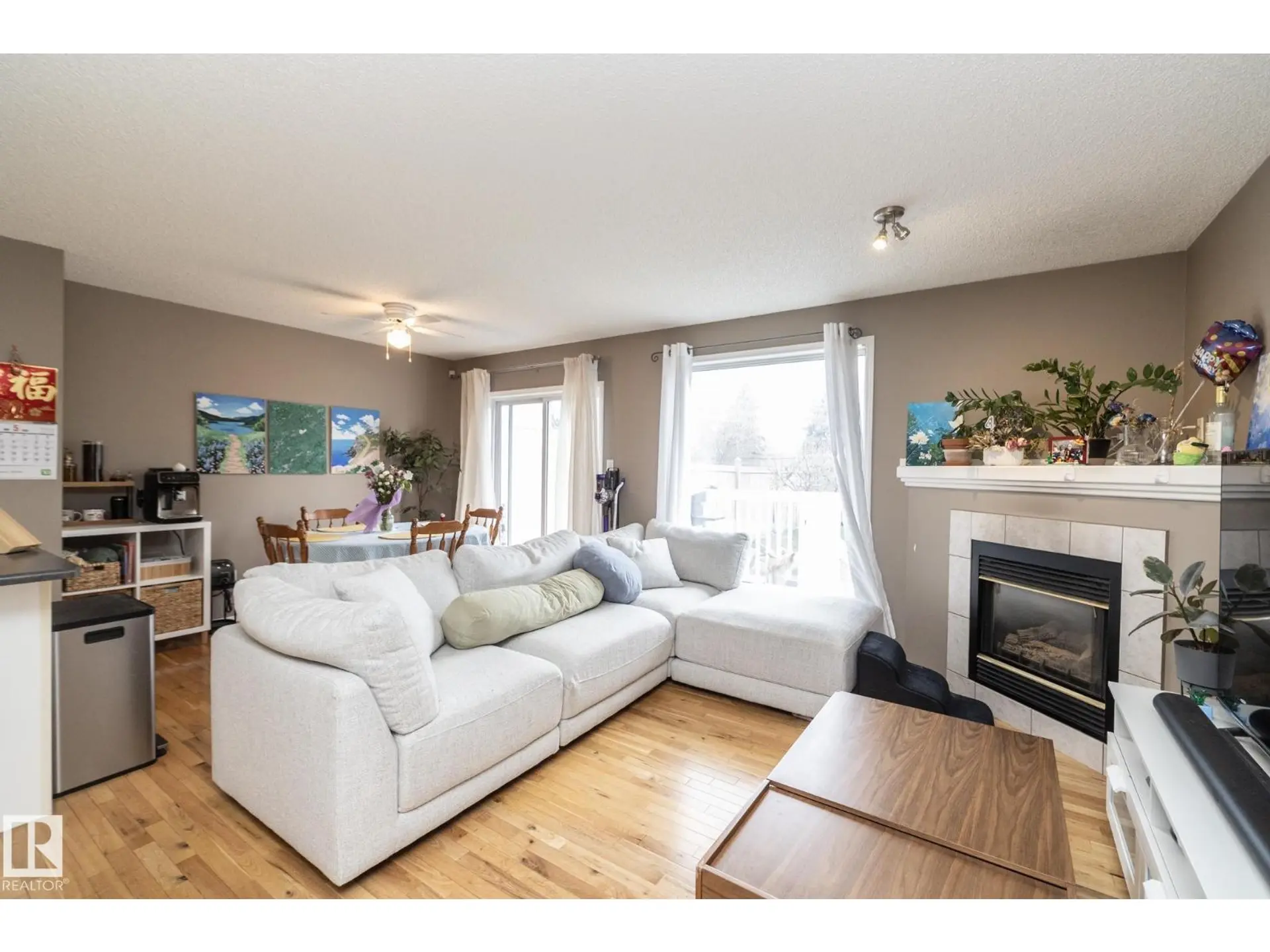 9112 166 AV NW - Image 8