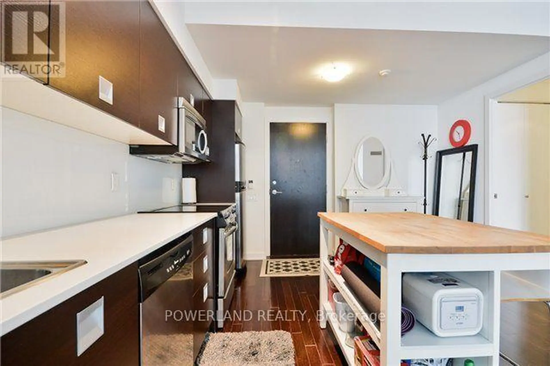 #2601 33 CHARLES STREET E - Image 7