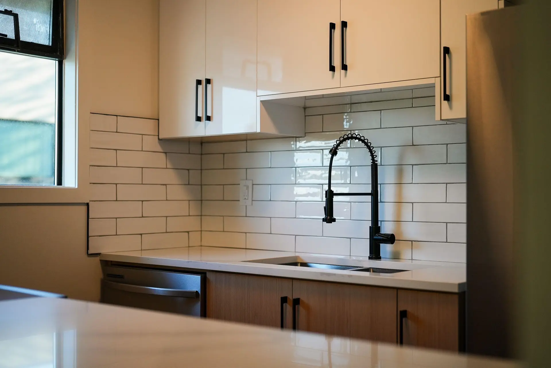 Property at #306 1526 George Street, White Rock, BC
