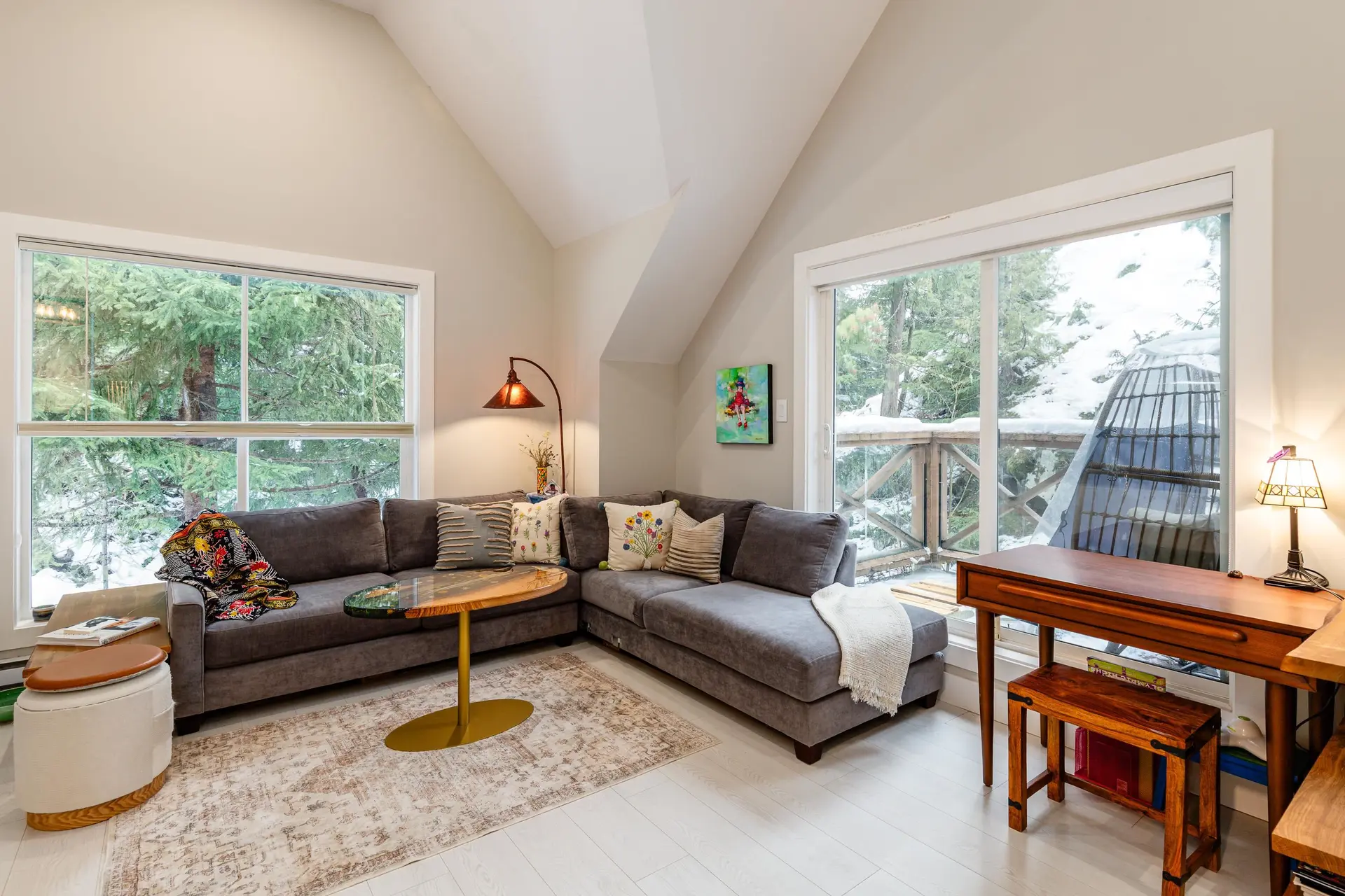 #317 2222 Castle Drive - Image 6