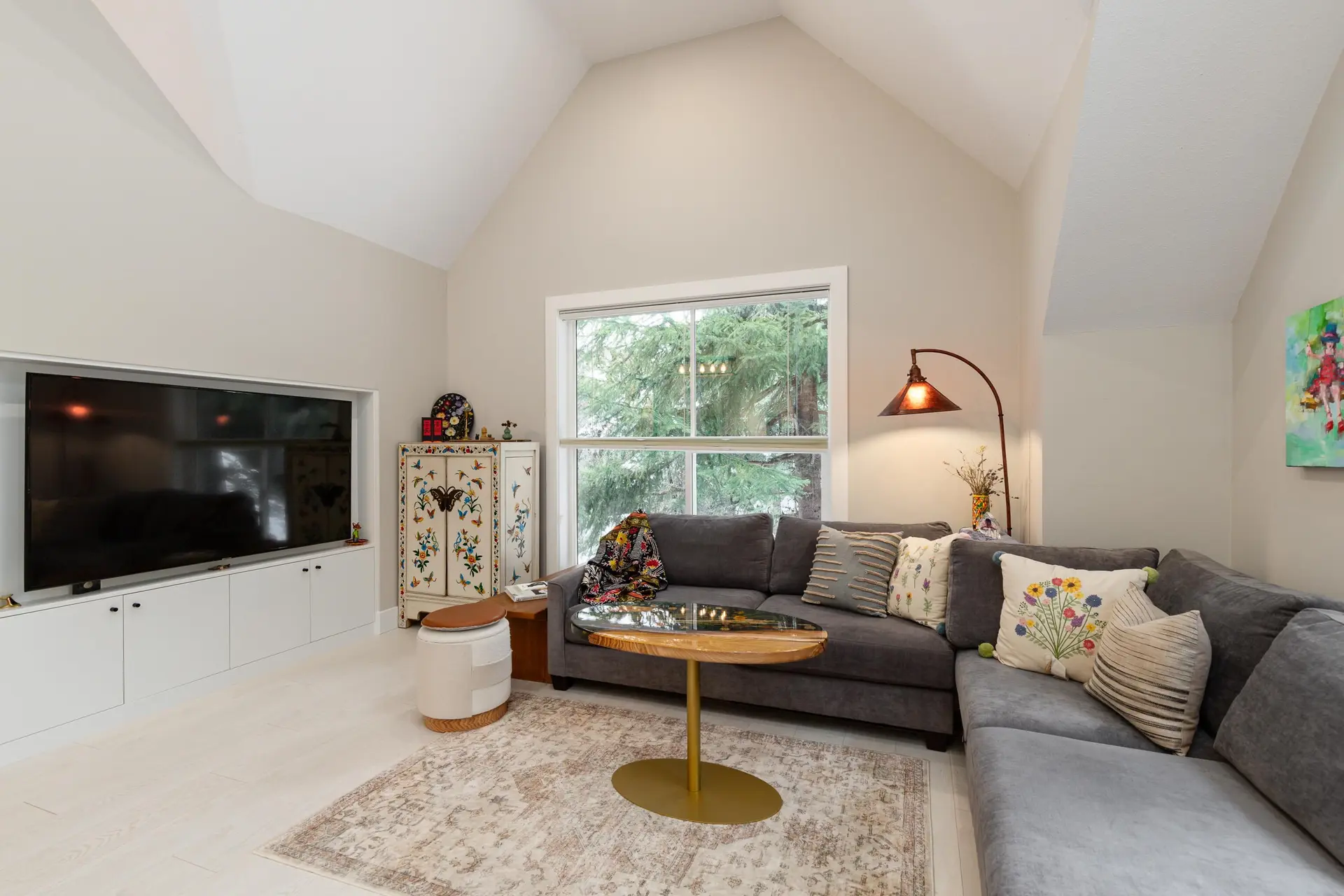 #317 2222 Castle Drive - Image 9