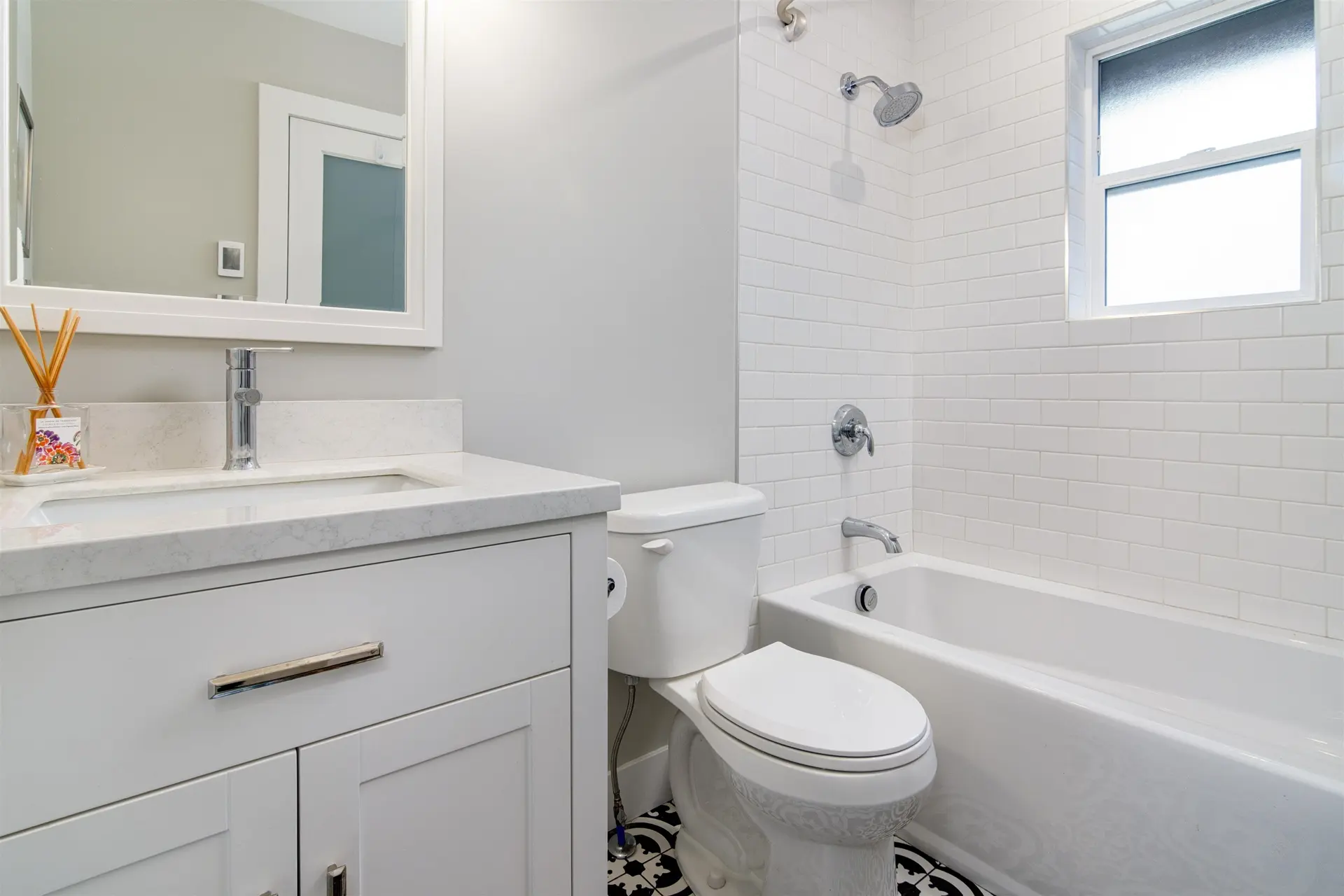#317 2222 Castle Drive - Image 15