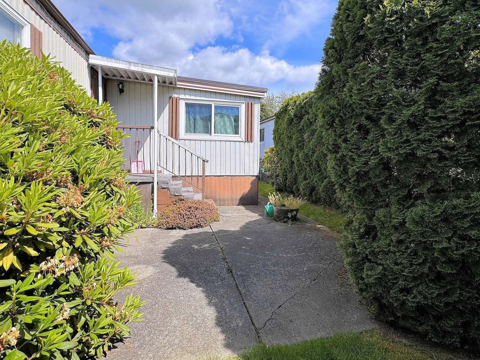 #48 13507 81 Avenue - Image 14