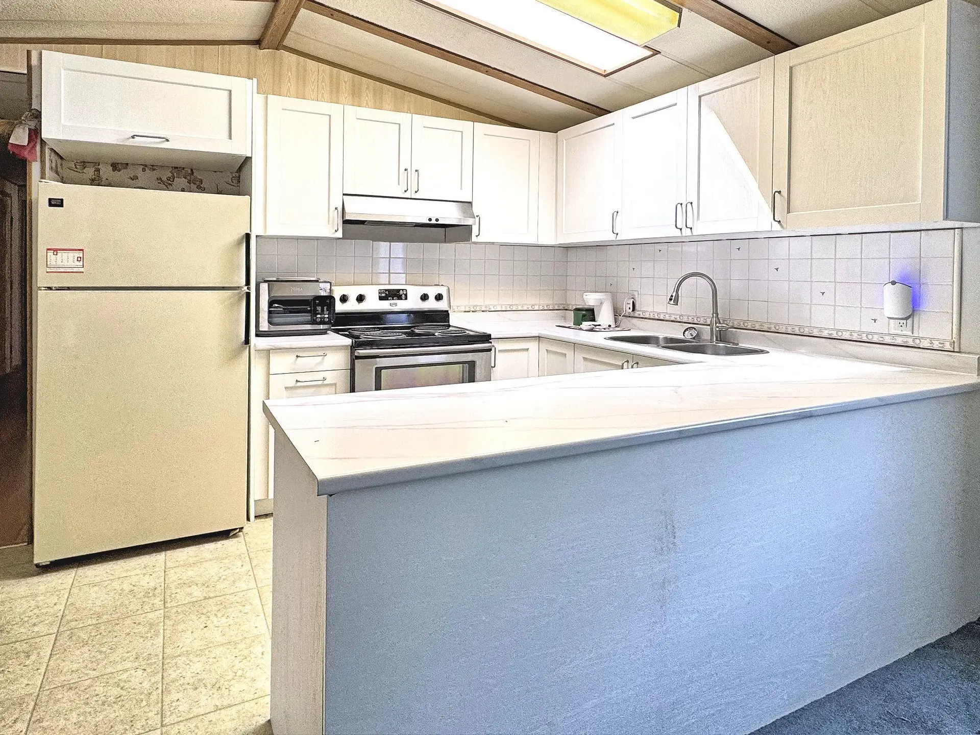 #48 13507 81 Avenue - Image 8