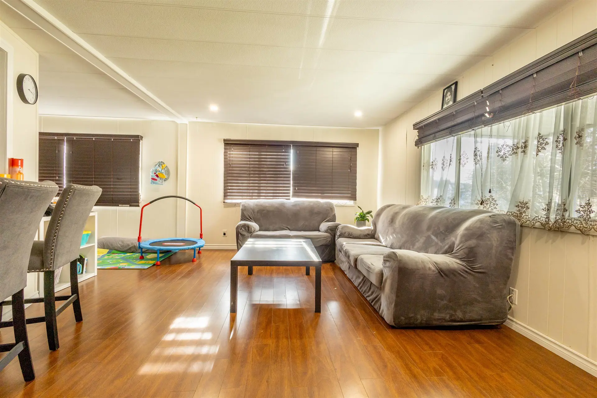 Property at 1844 Reeves Place, Abbotsford, BC