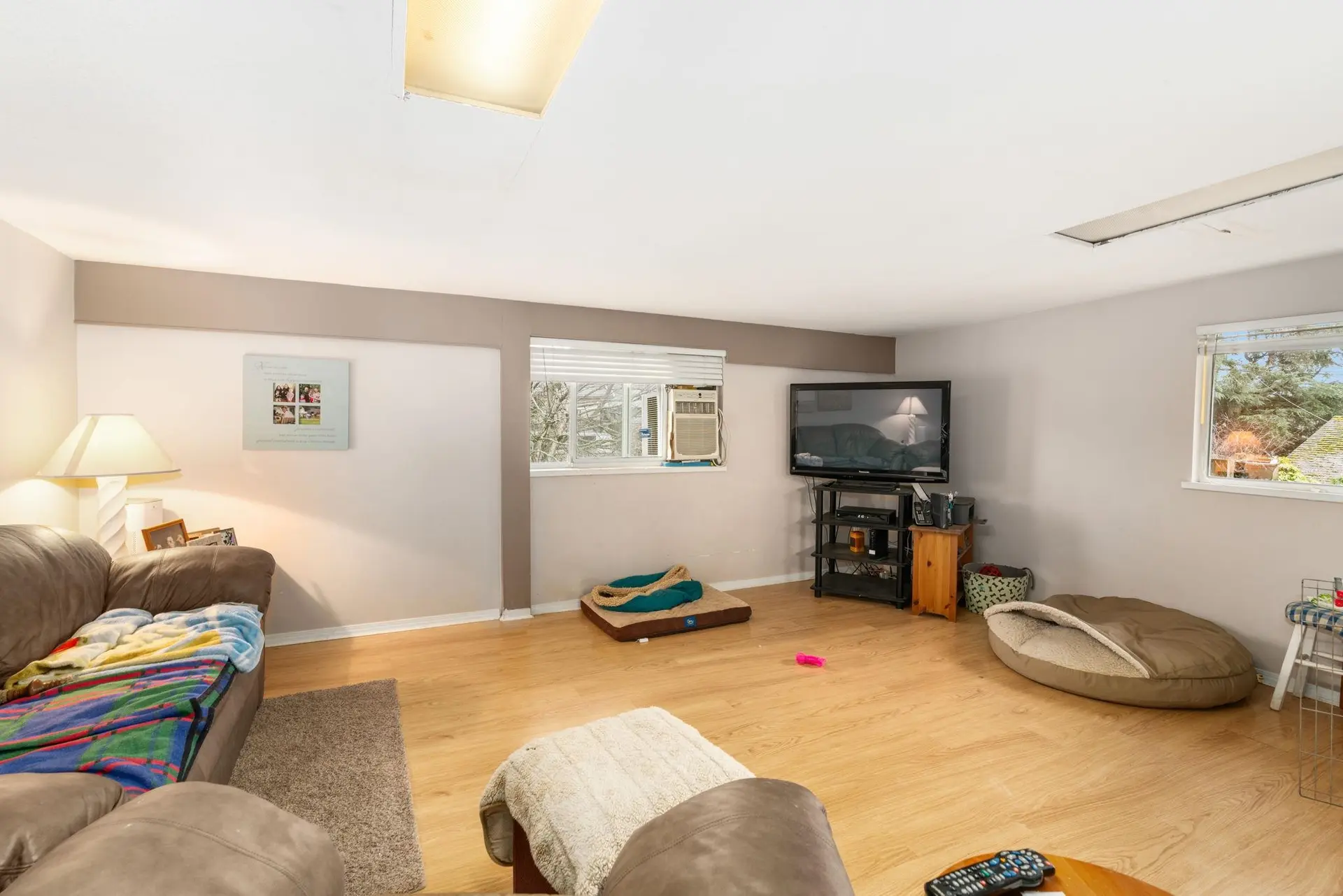 Property at 9580 Seacote Road, Richmond, BC