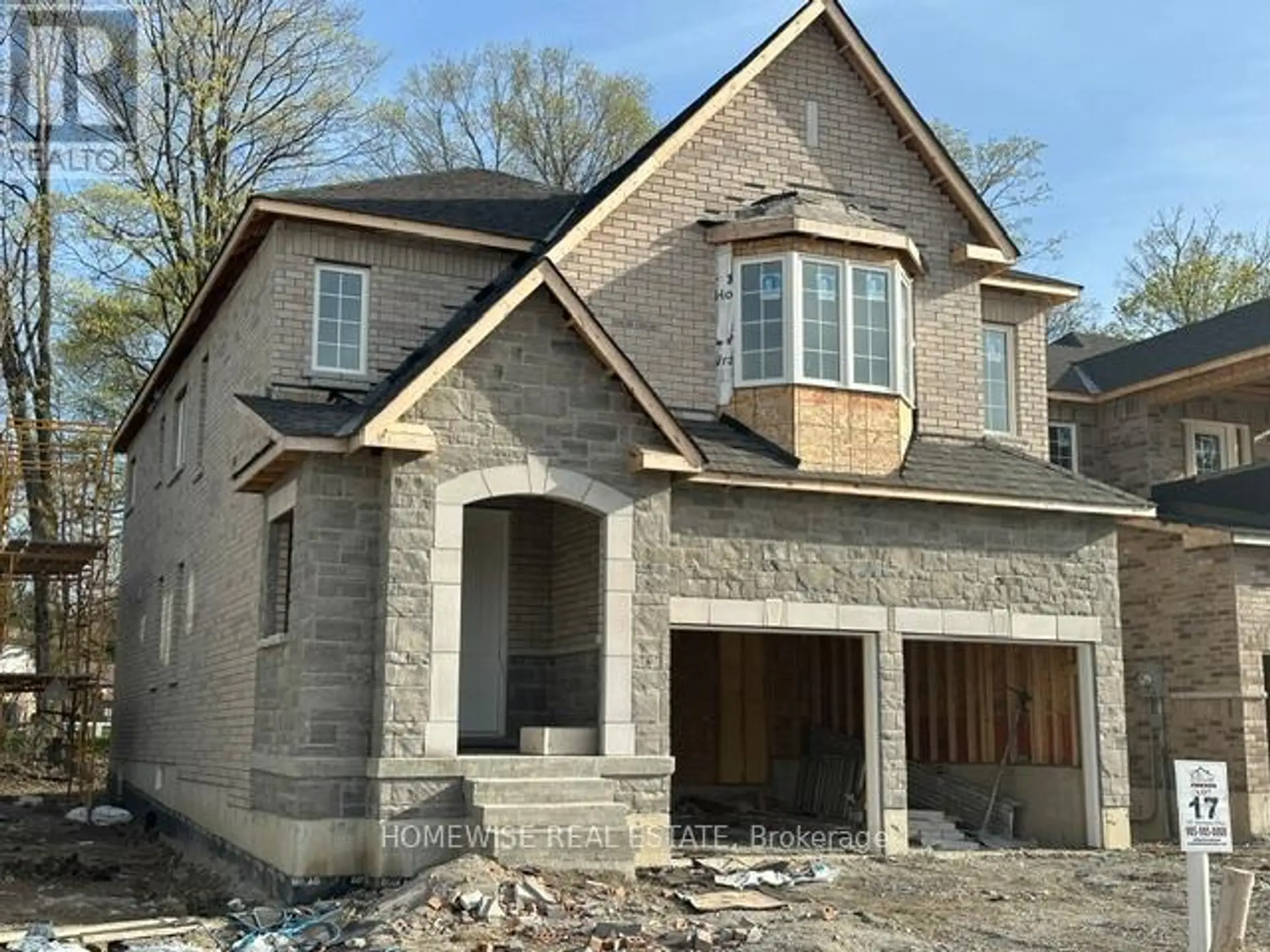 191 STEINWAY DRIVE - Image 1