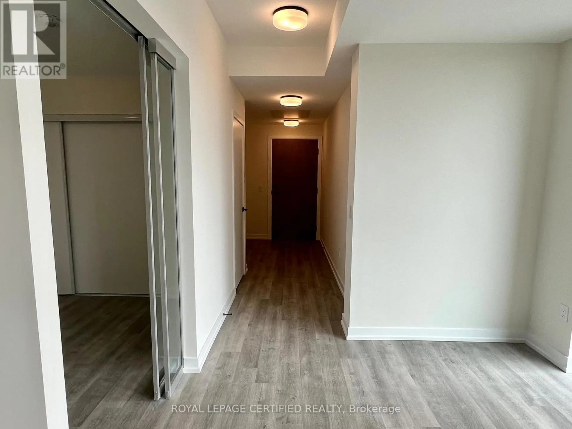 #703 2300 ST. CLAIR AVENUE W - Image 5