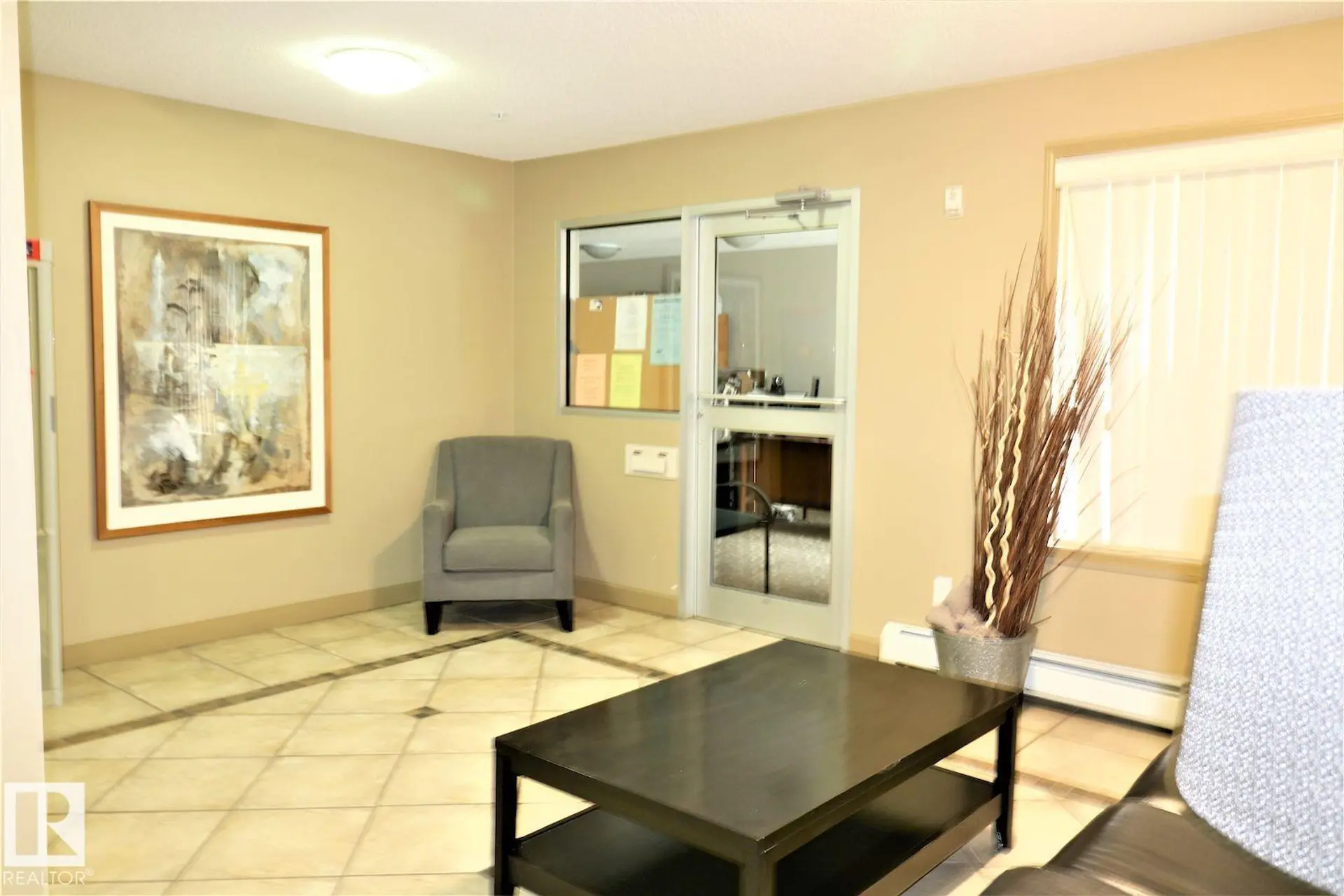 #117 17003 67 AV NW - Image 3
