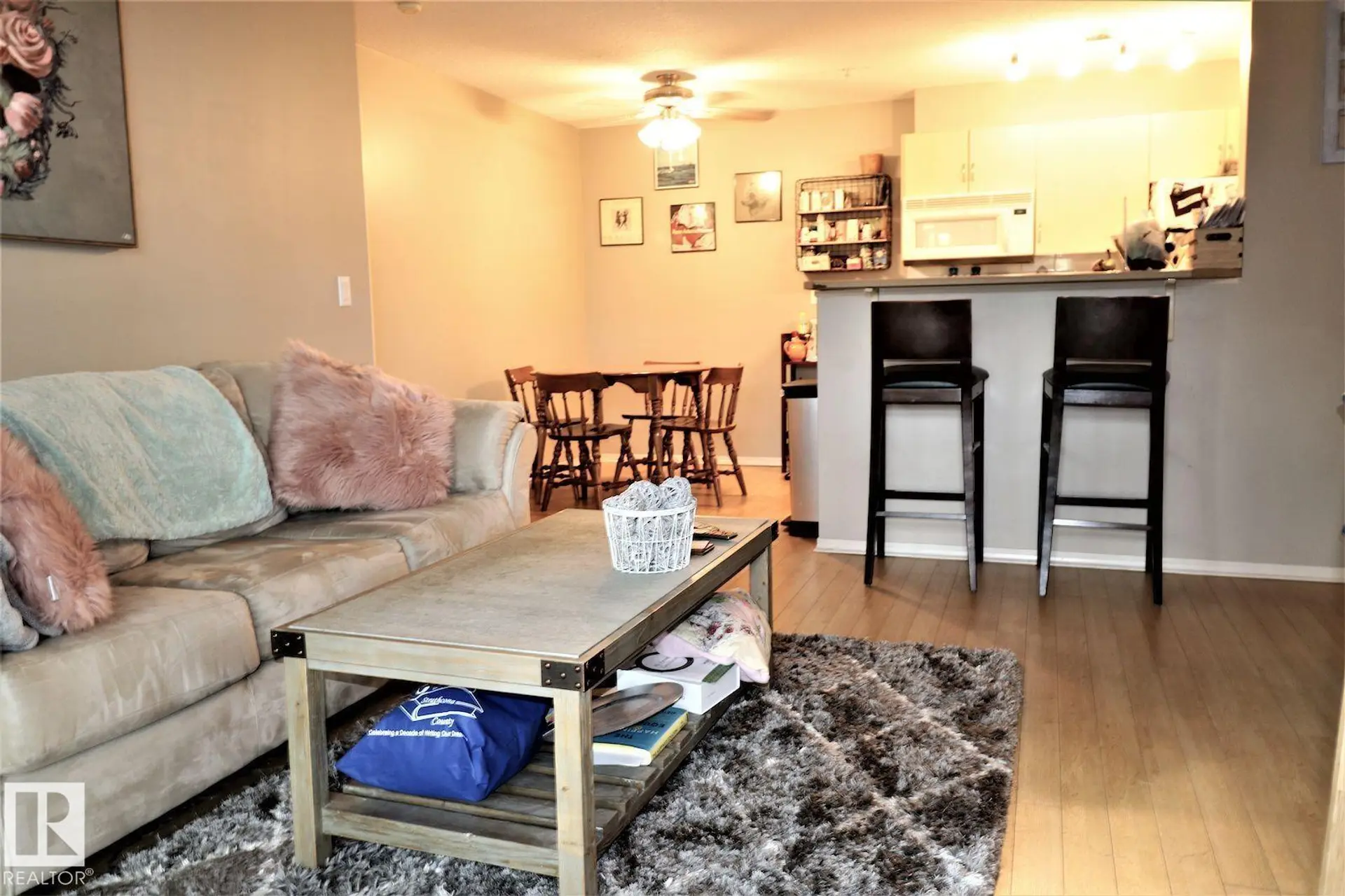 #117 17003 67 AV NW - Image 1
