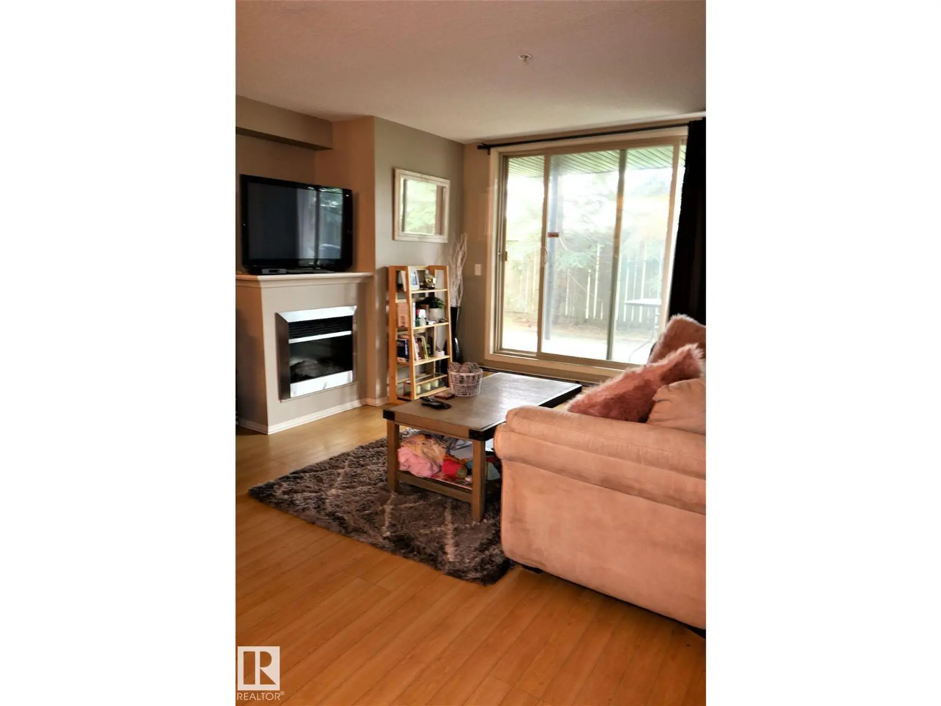 #117 17003 67 AV NW - Image 7