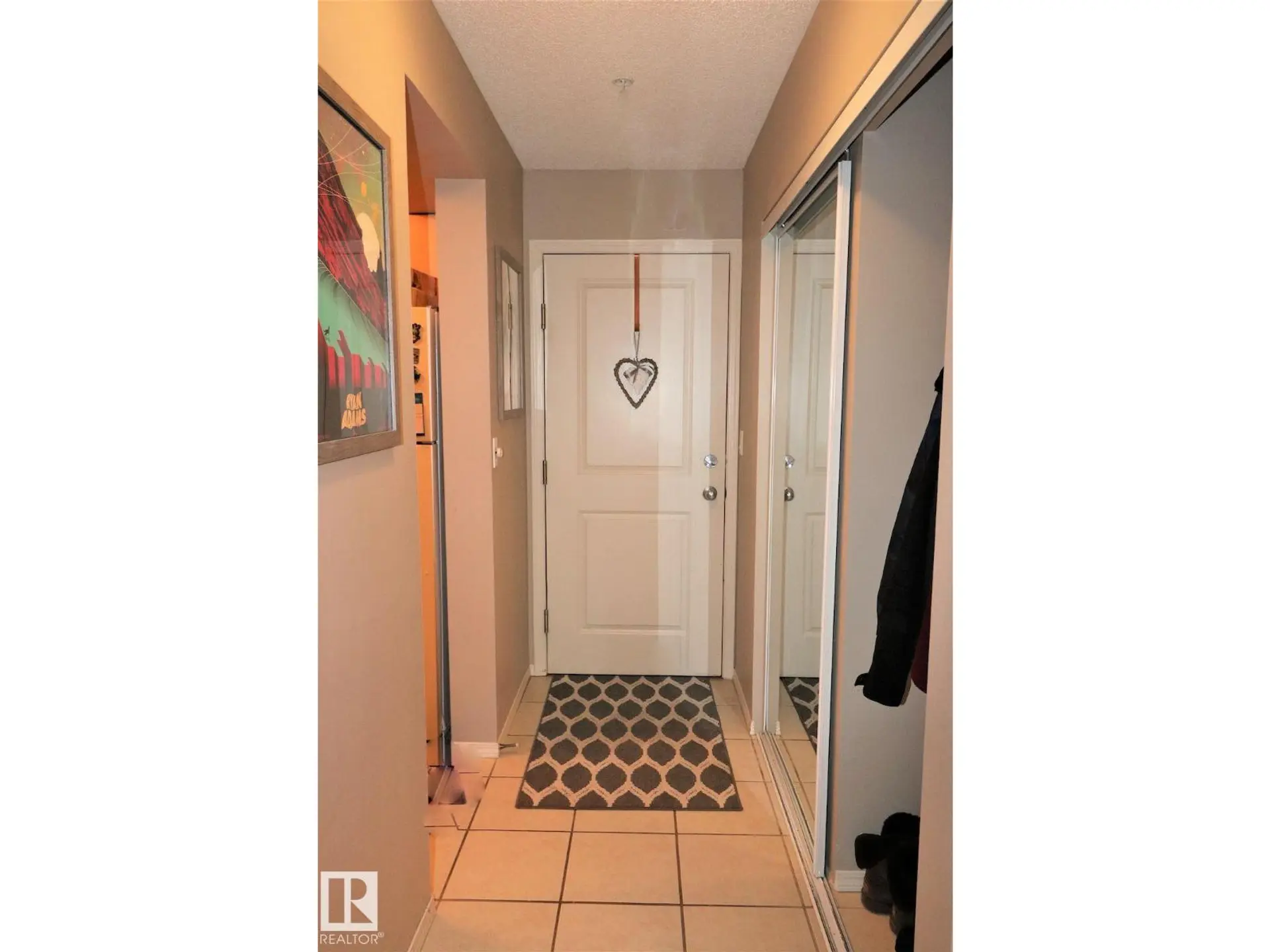 #117 17003 67 AV NW - Image 4