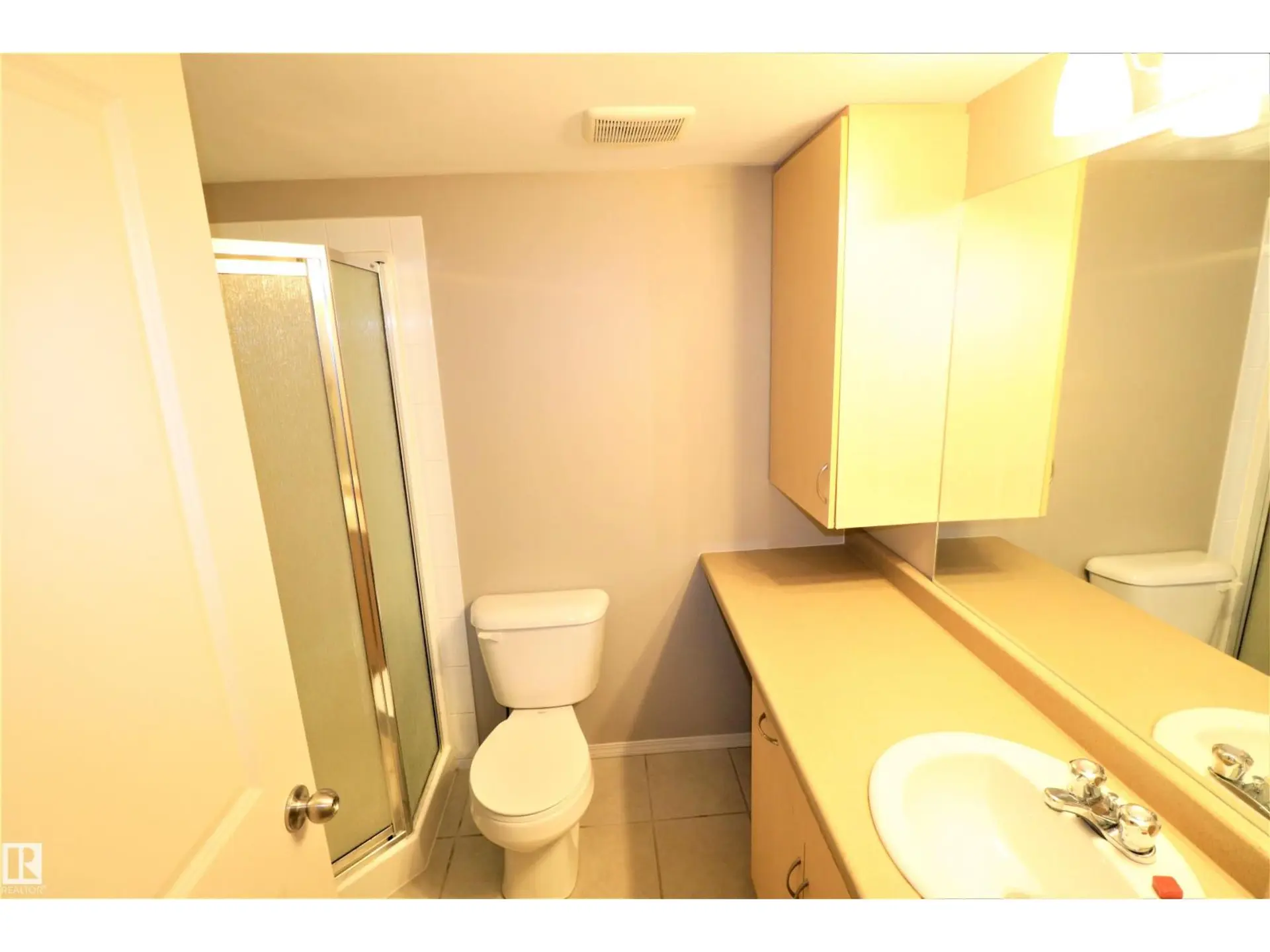 #117 17003 67 AV NW - Image 15