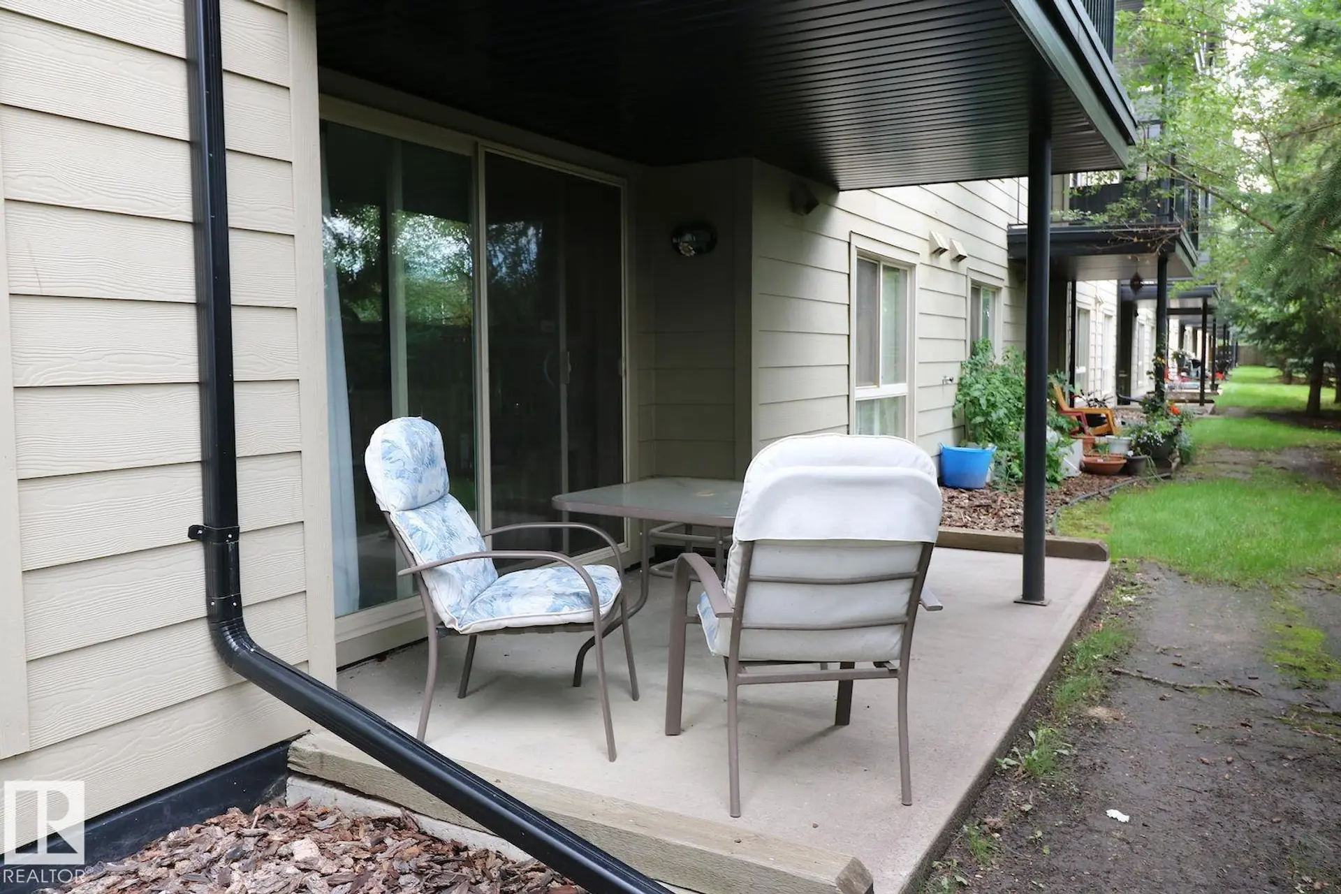 #117 17003 67 AV NW - Image 17