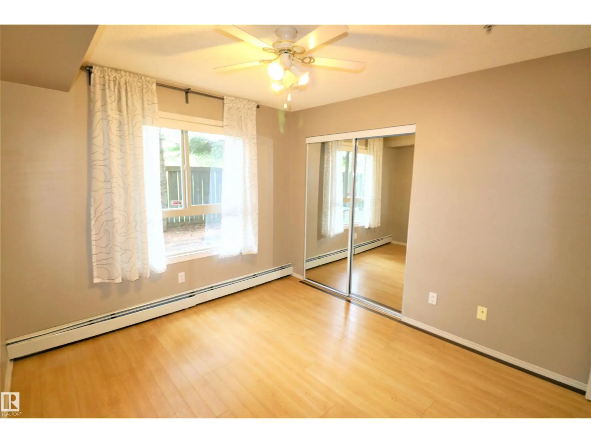 #117 17003 67 AV NW - Image 13