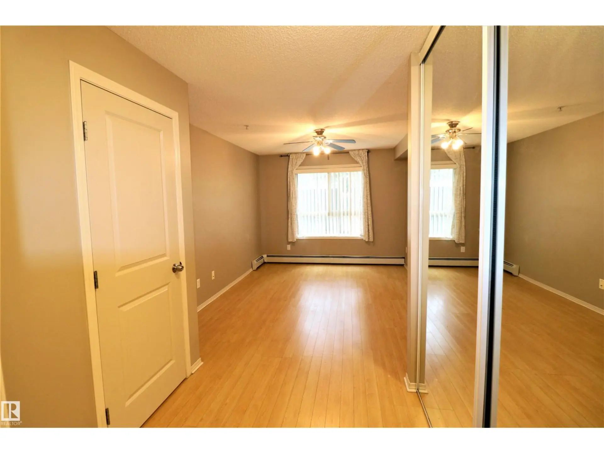 #117 17003 67 AV NW - Image 10
