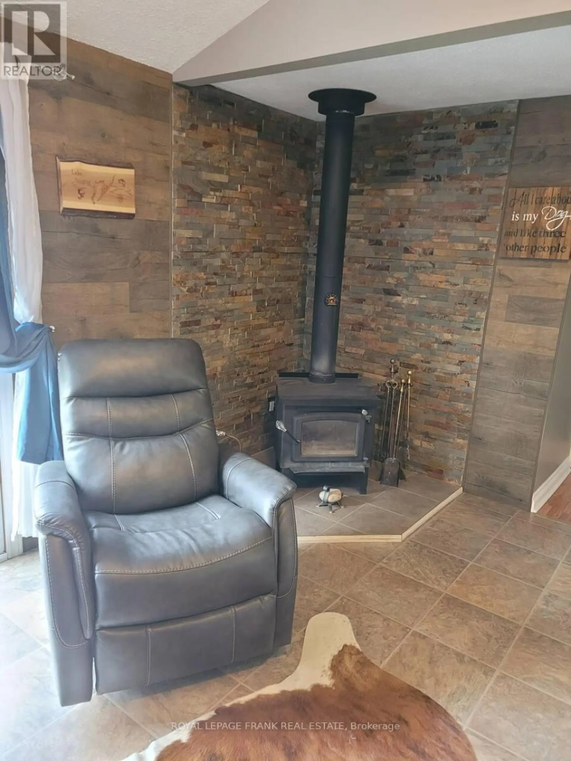 56 OAKDENE CRESCENT - Image 7